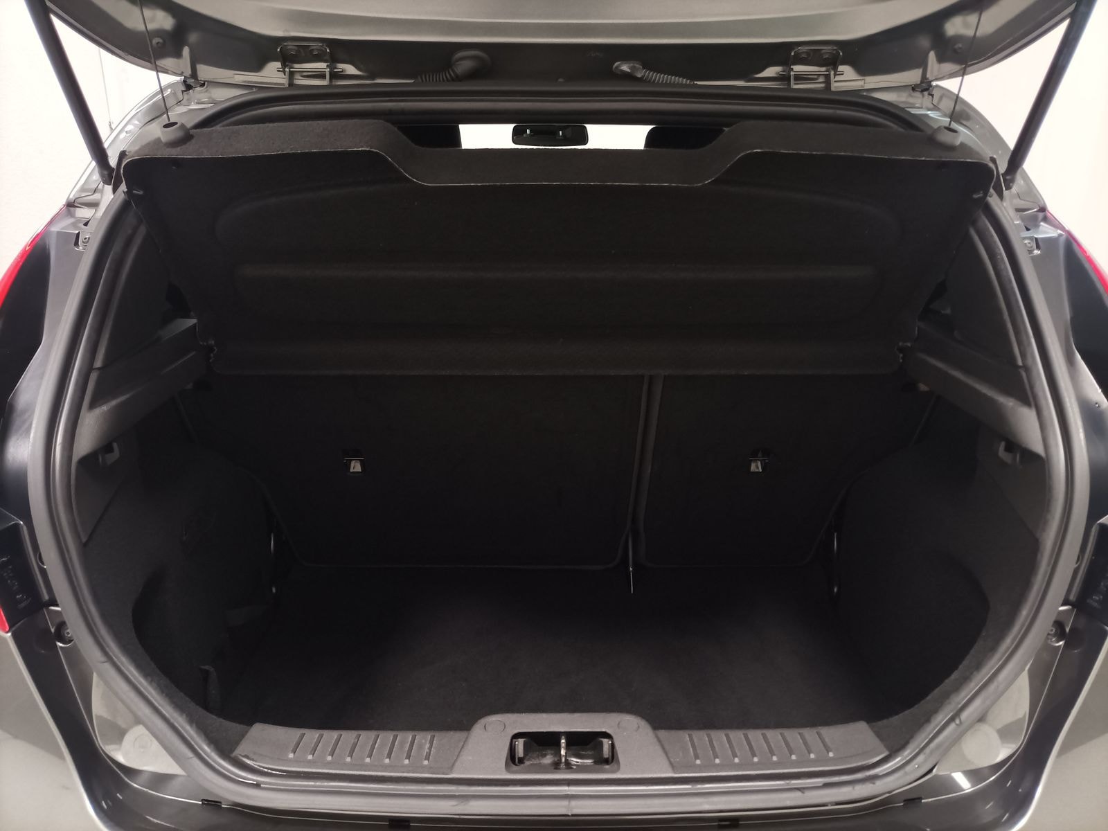 Ford Fiesta Limousine Fiesta 1.0 EcoBoost ST-Line #6