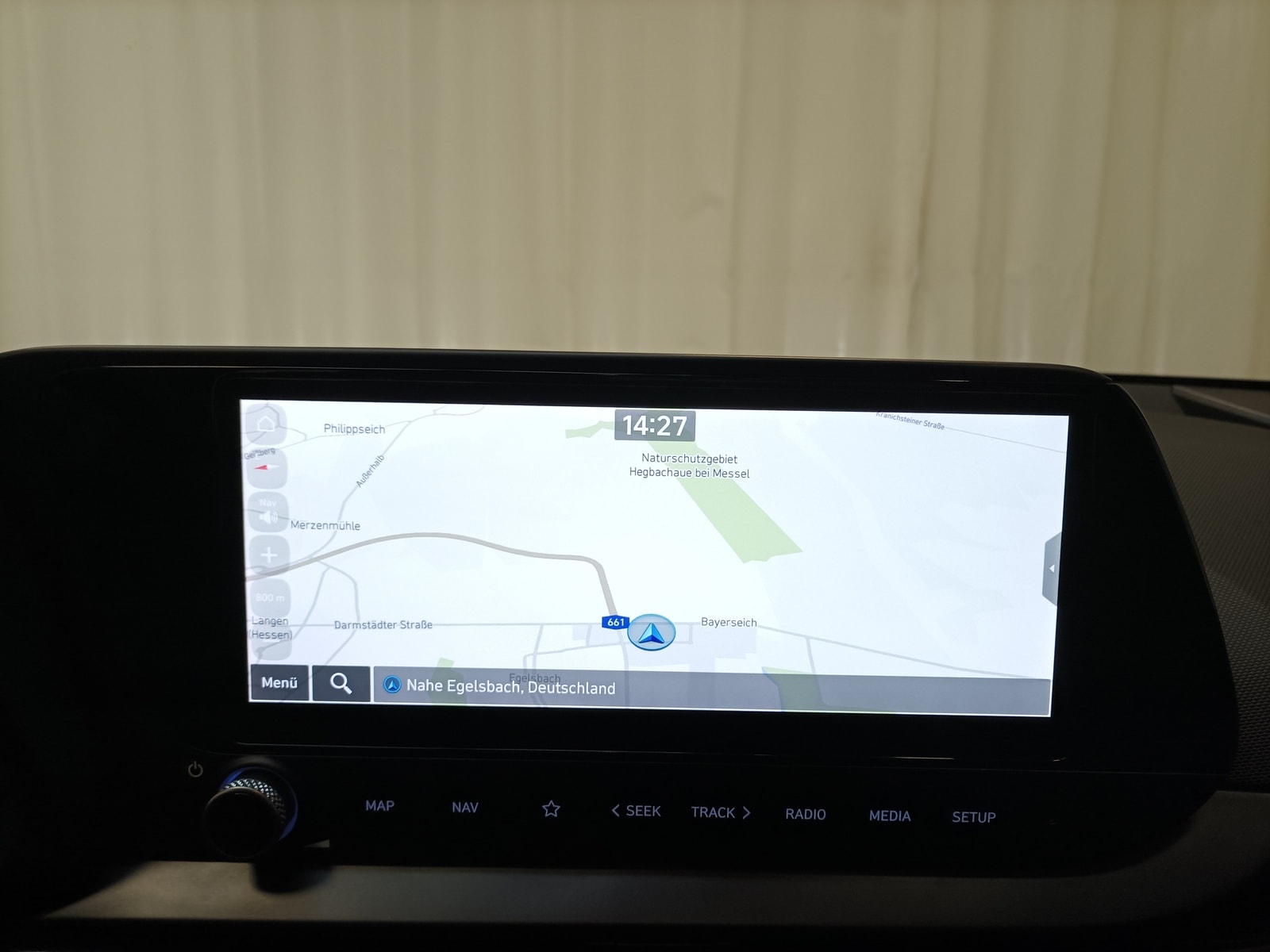 Hyundai i20 Limousine i20 1.0 T-GDI N-Line Mild-Hybrid (EURO 6d)(OPF) #11