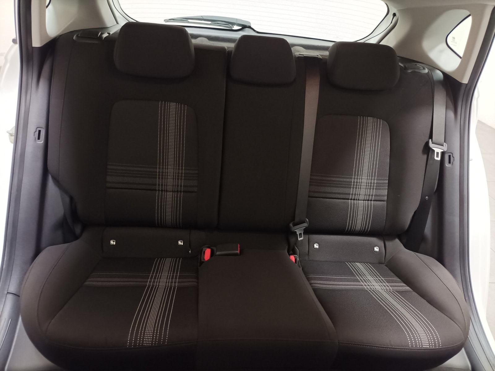 Hyundai i20 Limousine HYUNDAI i20 1.2 62kW Select Schräghecklimousine #1