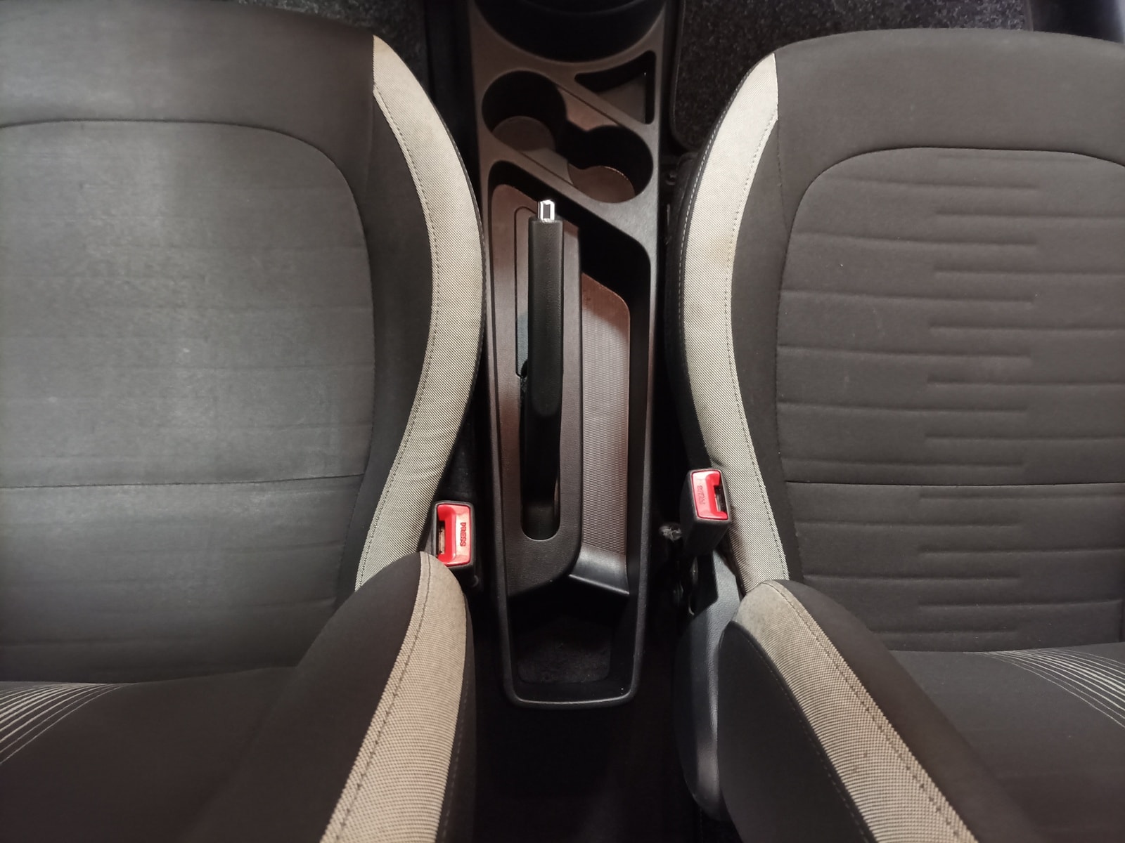 Hyundai i10 Limousine i10 1.0 Trend (EURO 6d) #14