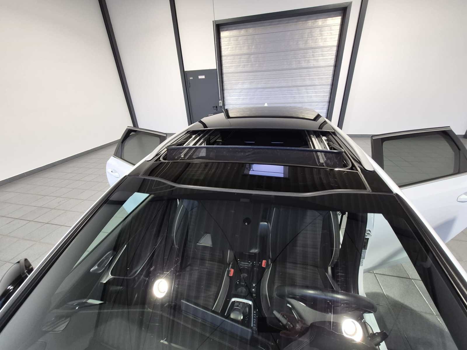 Kia Ceed Sportswagon Kombi Ceed 1.5 T-GDI GT Line (EURO 6d) #15