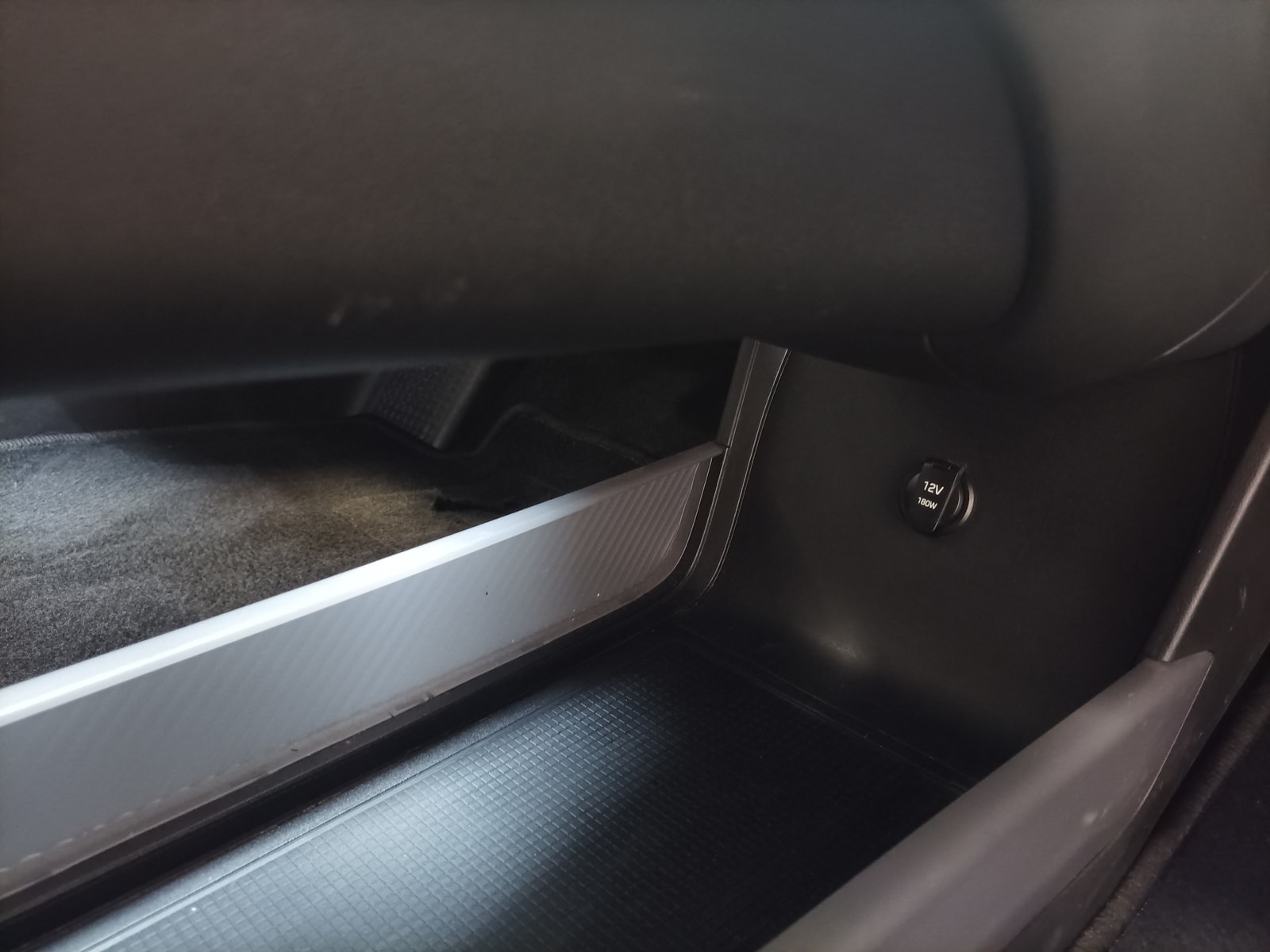 Hyundai IONIQ 6 Limousine IONIQ 6 Elektro 53 kWh #13