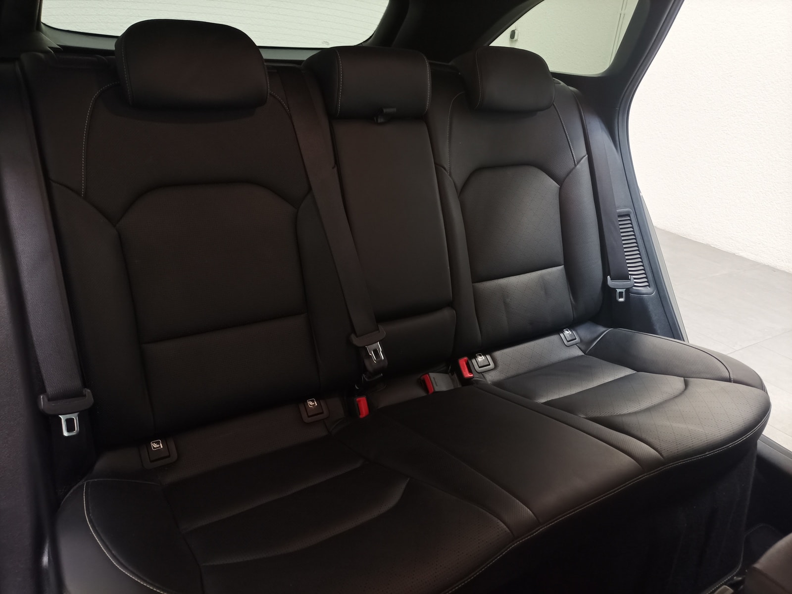 Kia Ceed Kombi Ceed 1.6 Plug-in Hybrid Platinum Edition (EURO 6d) #16