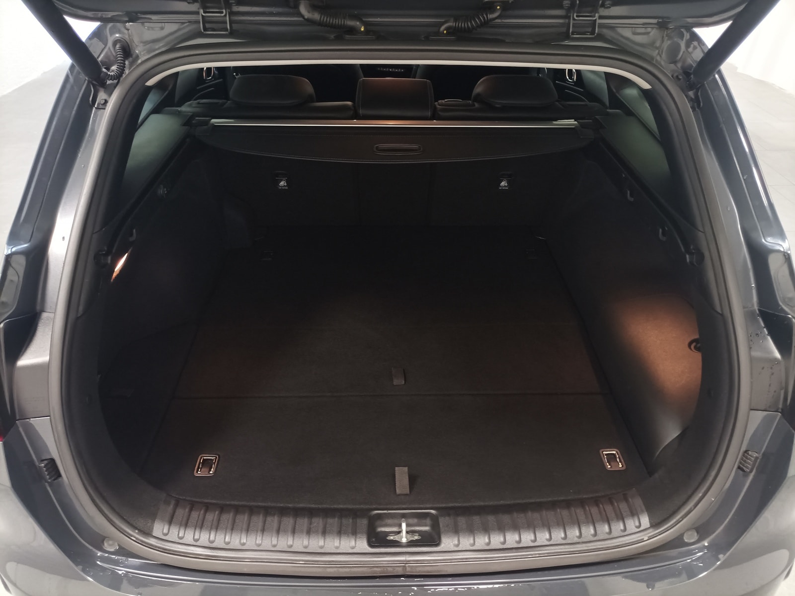 Kia Ceed Kombi Ceed 1.6 Plug-in Hybrid Platinum Edition (EURO 6d) #6
