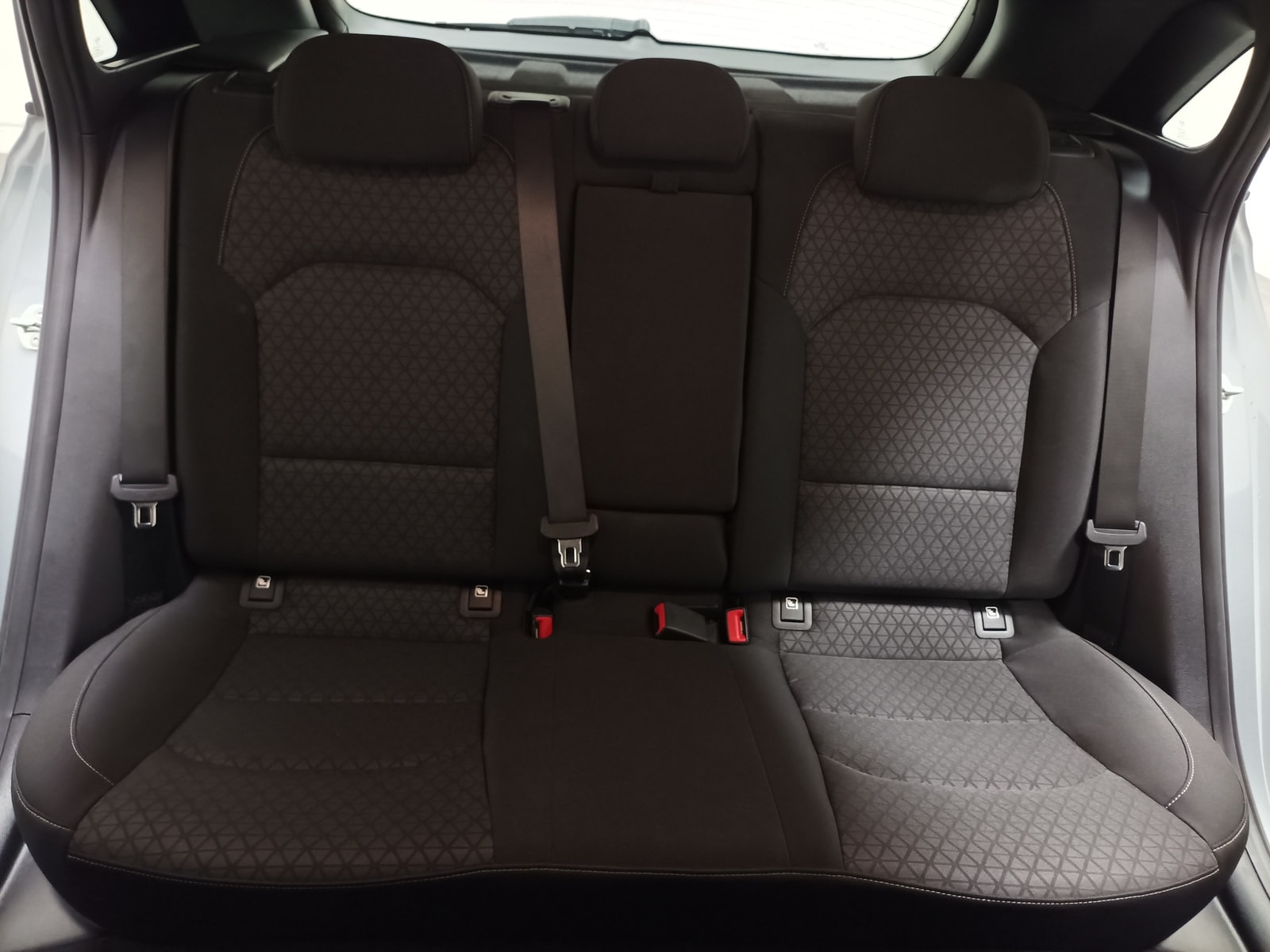 Kia Ceed Limousine Ceed 1.5 T-GDI Vision (EURO 6d) #15