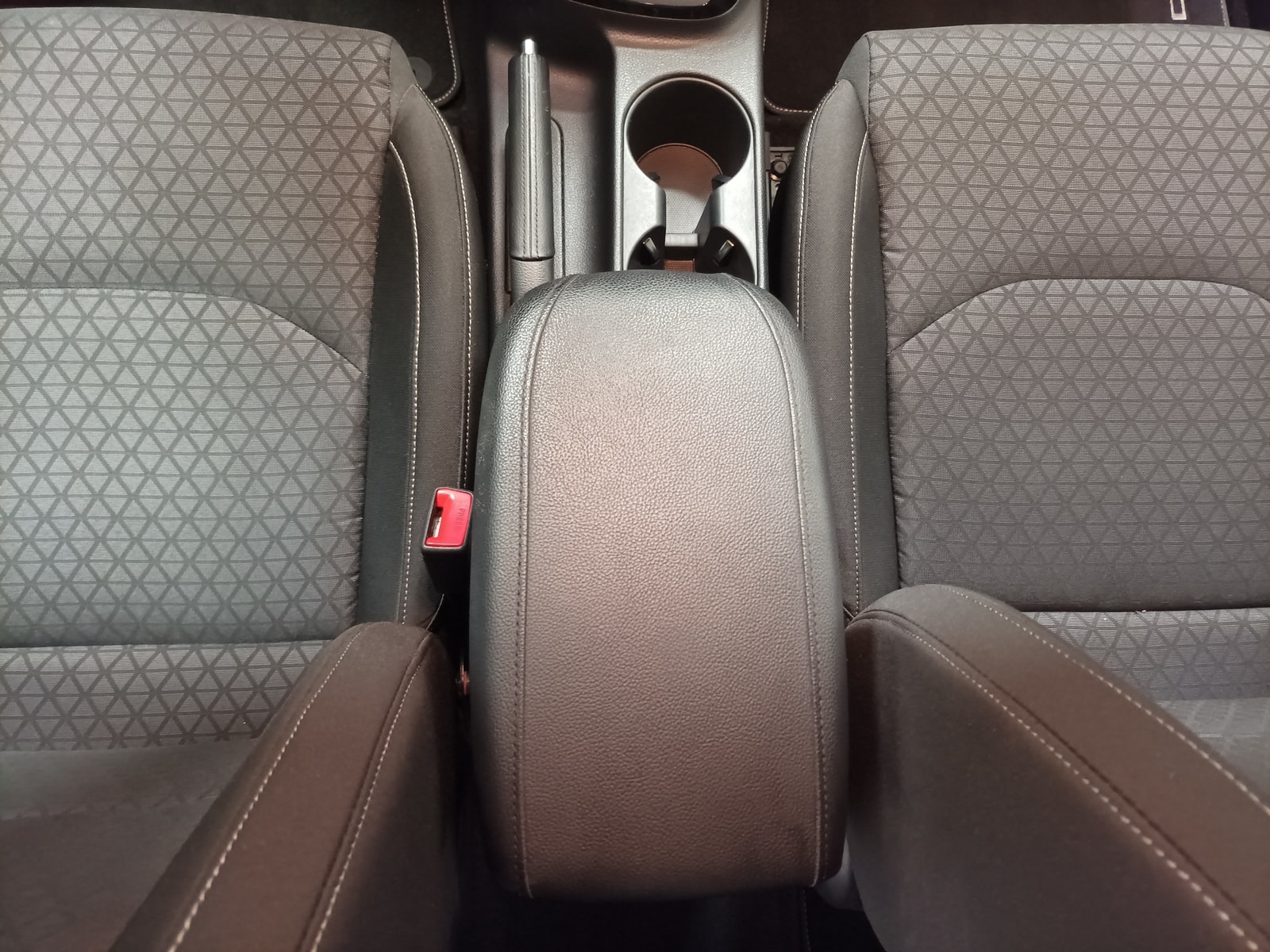 Kia Ceed Limousine Ceed 1.5 T-GDI Vision (EURO 6d) #14