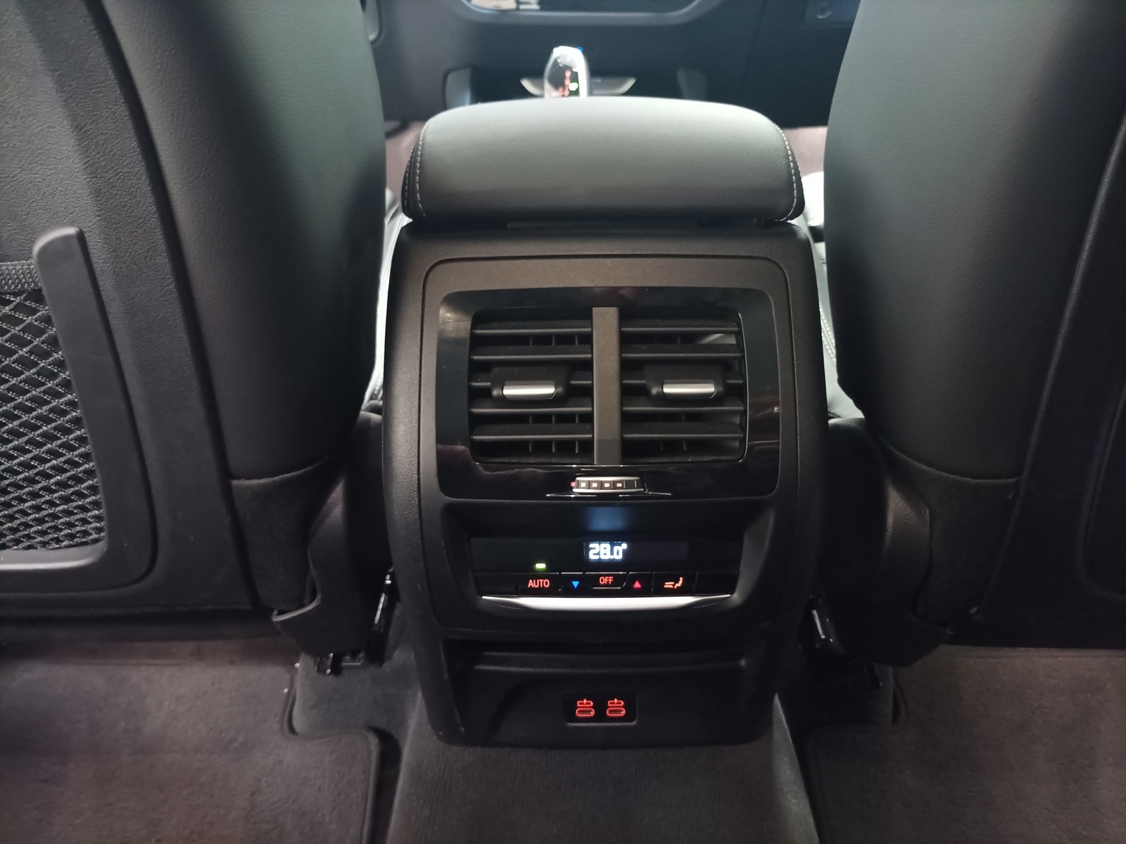 BMW X3 SUV / Crossover / Geländewagen BMW X3 xDrive30e Sports Utility Vehicle #1