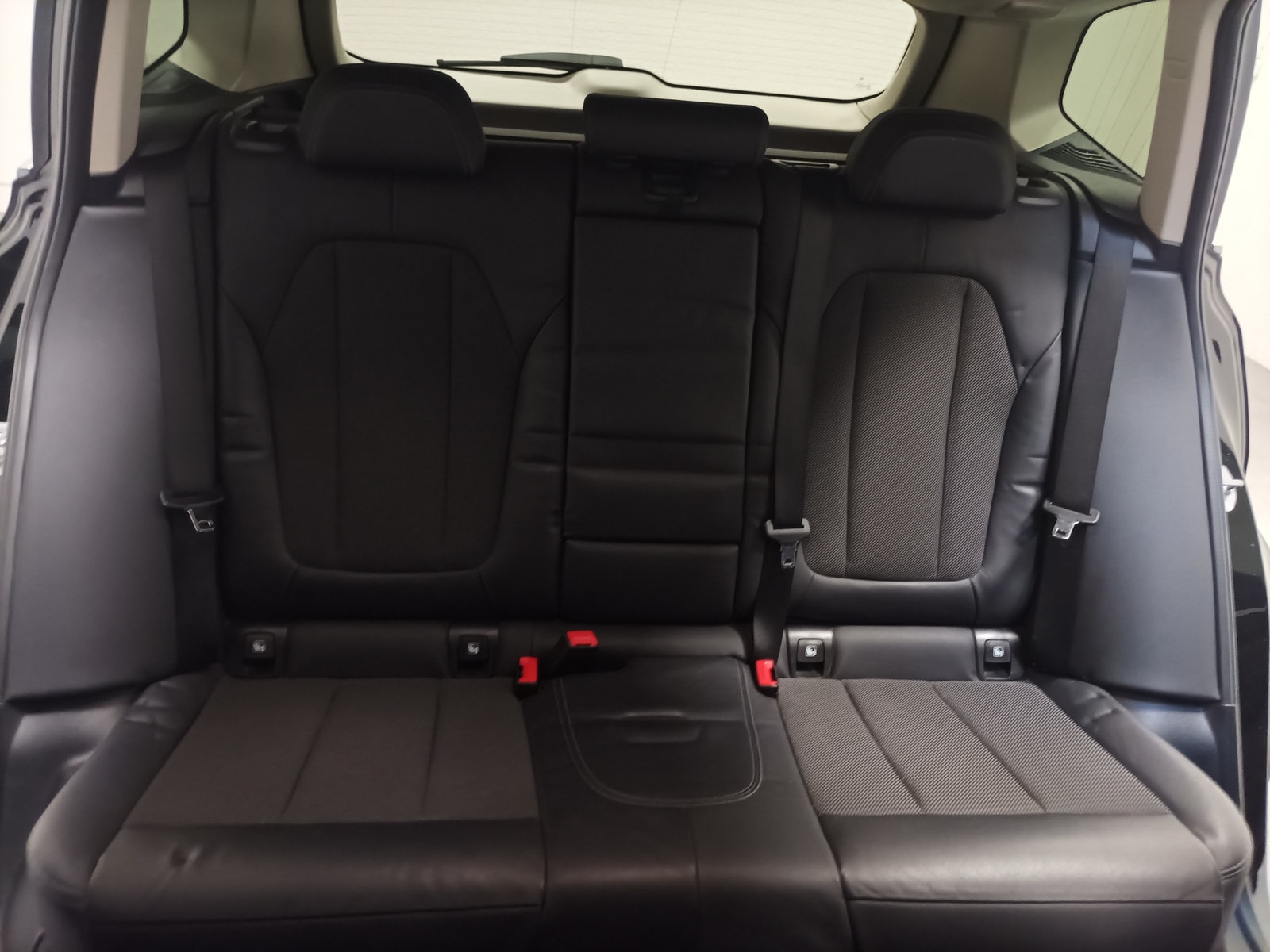 BMW X3 SUV X3 xDrive30e xLine (EURO 6d) #17