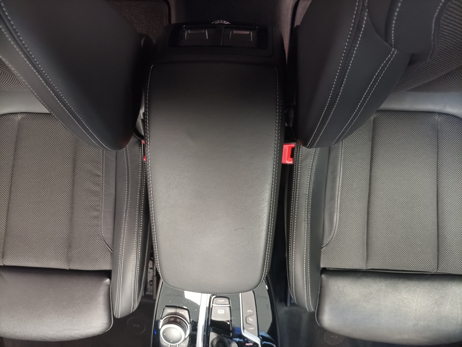 BMW X3 SUV X3 xDrive30e xLine (EURO 6d) #15