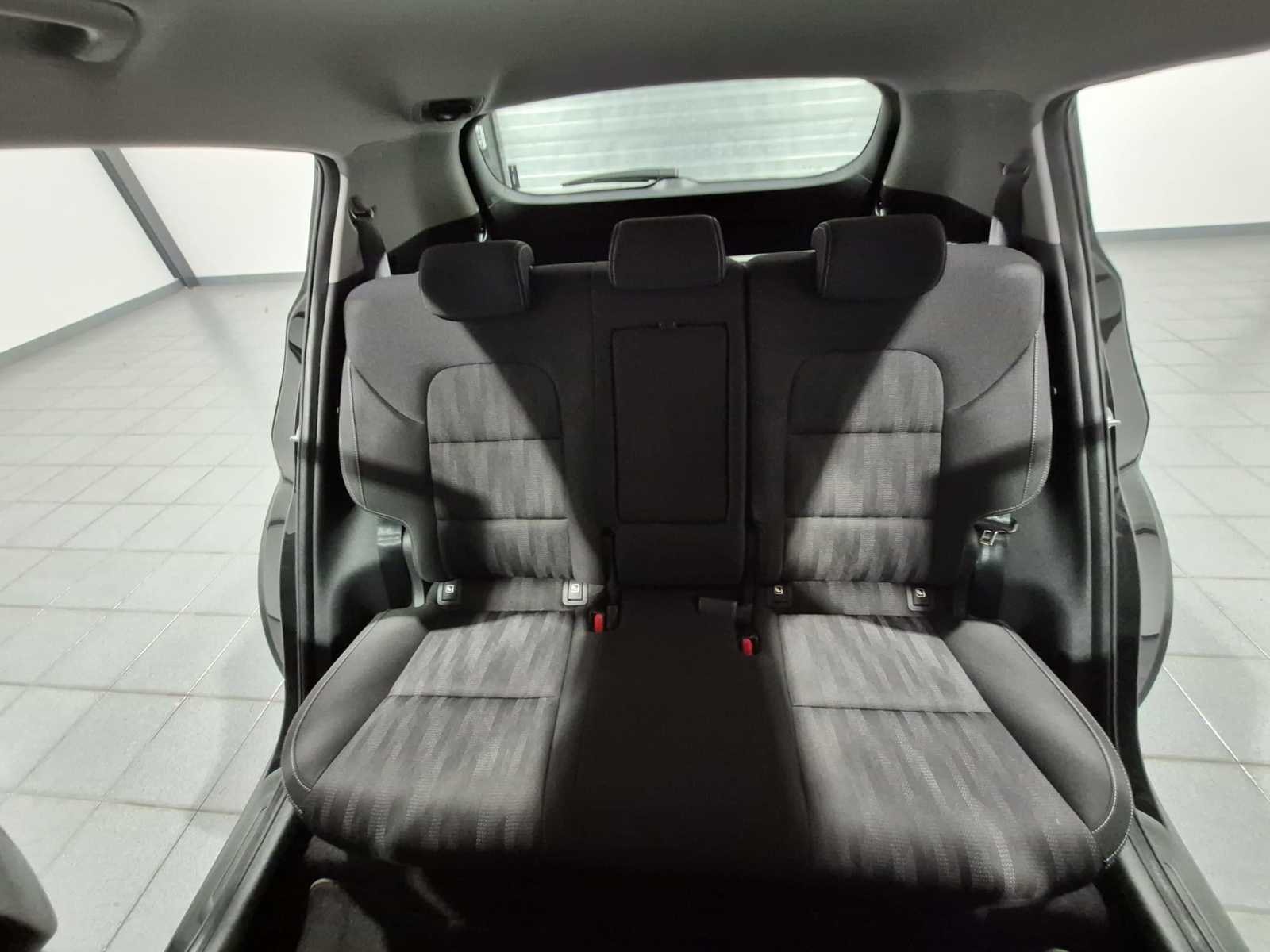 Kia Sportage SUV Sportage 1.6 GDI Final Edition 2WD (EURO 6d) #14