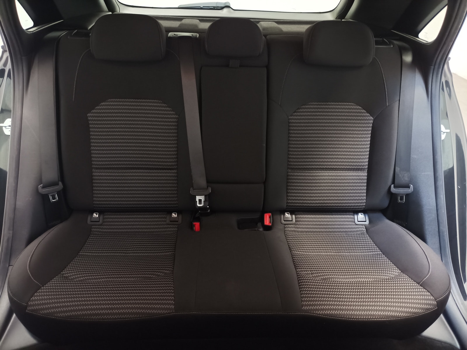 Kia Ceed Limousine Ceed 1.5 T-GDI Vision (EURO 6d) #16