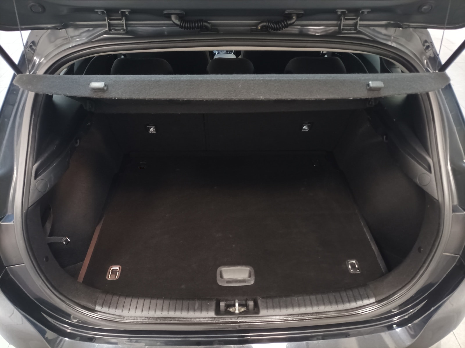 Kia Ceed Limousine Ceed 1.5 T-GDI Vision (EURO 6d) #6