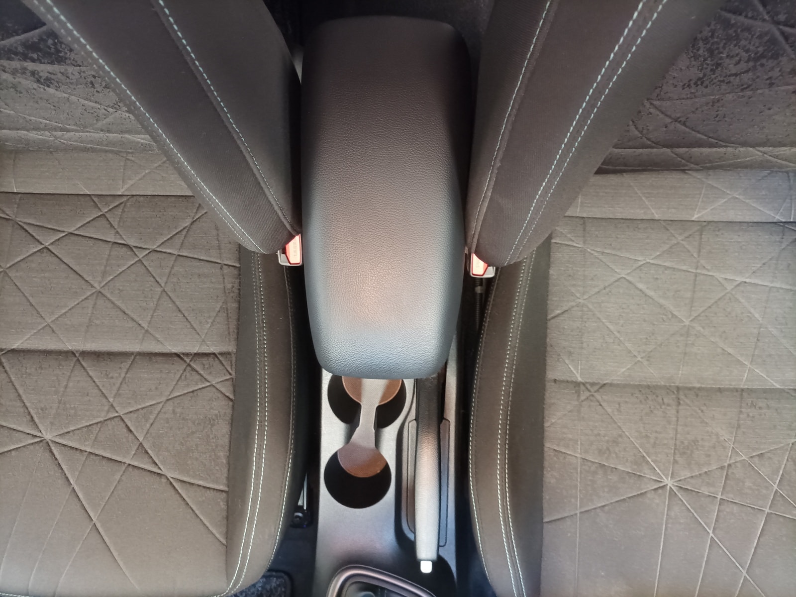 Hyundai Bayon SUV Bayon 1.0 T-GDI Intro Ed. 2WD (EURO 6d)(OPF) #14