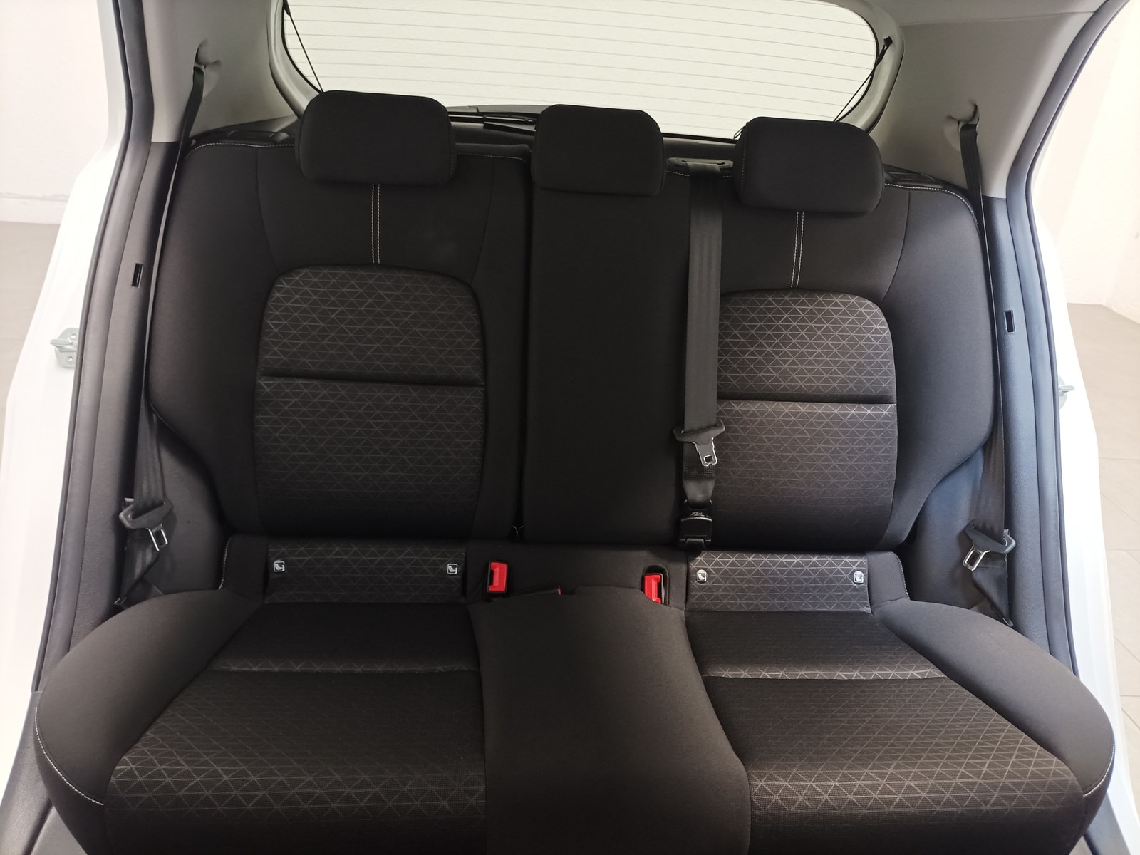 Kia Picanto Limousine Picanto 1.0 Dream Team Edition (EURO 6d) #15