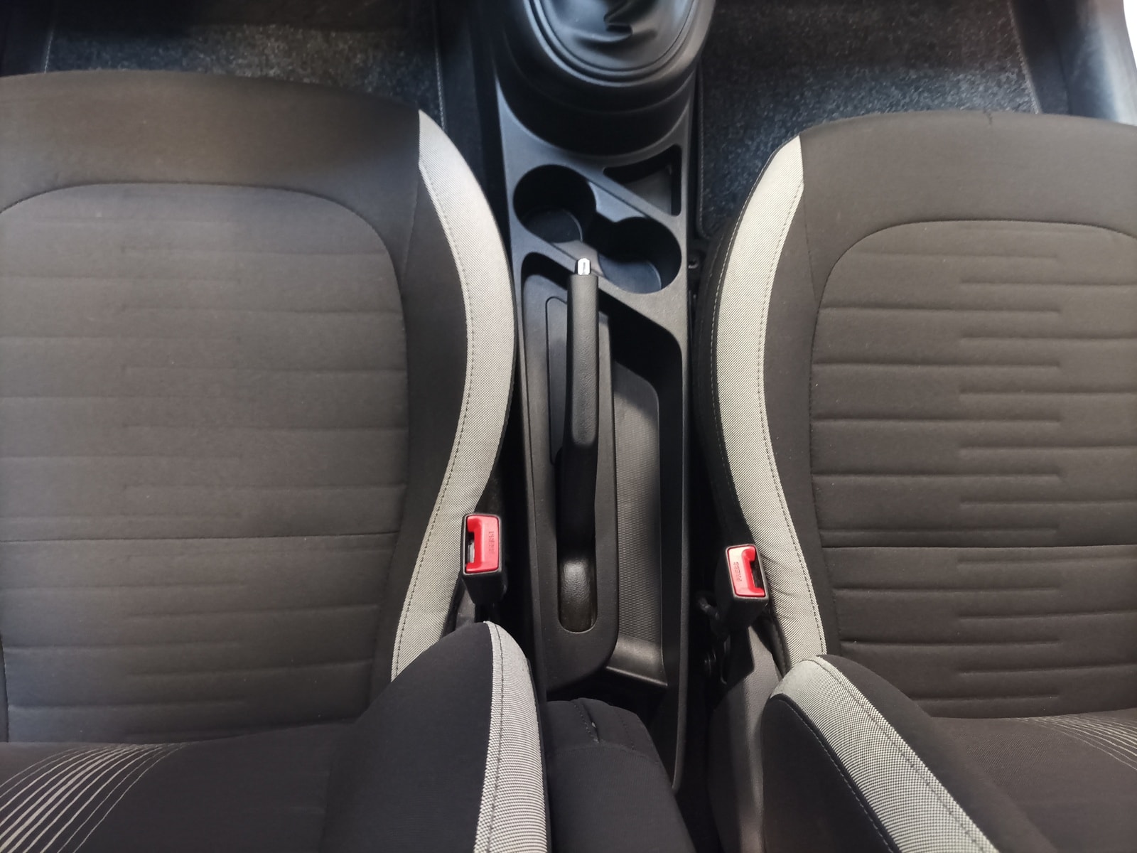 Hyundai i10 Limousine i10 1.2 Trend (EURO 6d) #14
