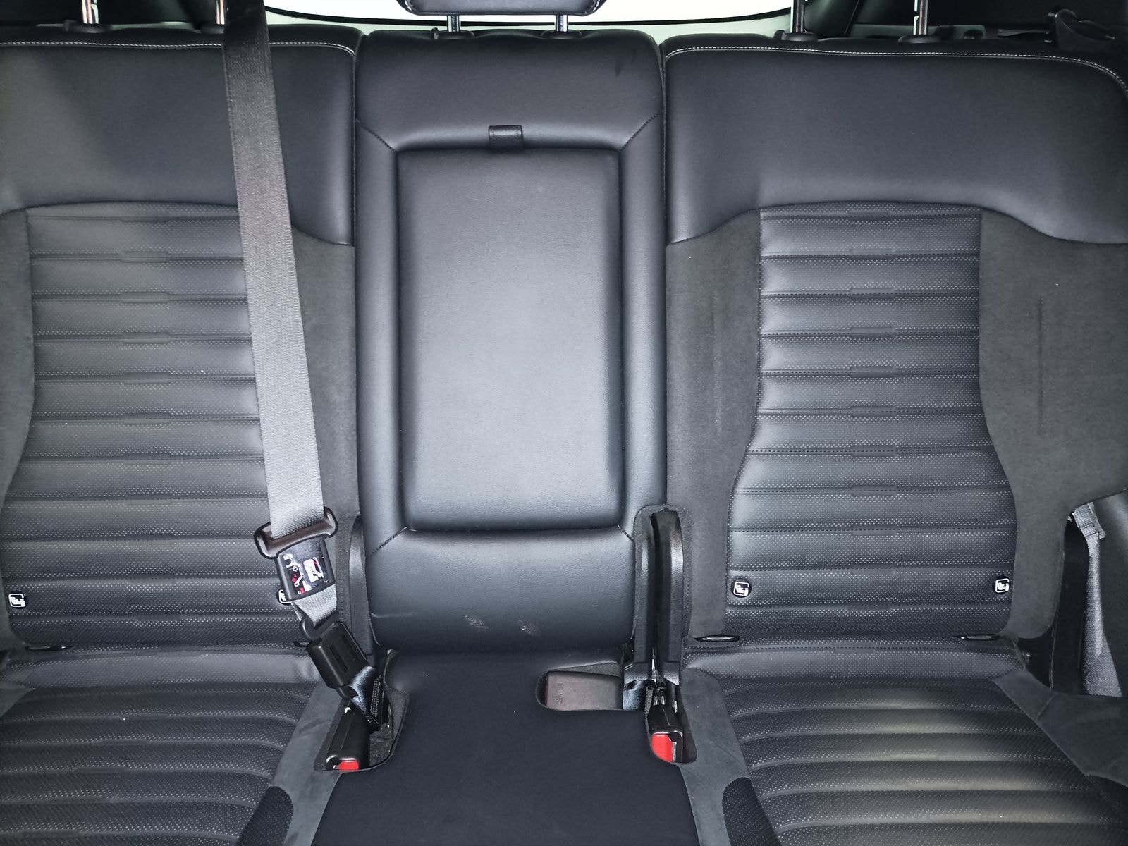 Kia Sportage SUV Sportage 1.6 T-GDI Plug-in Hybrid GT-Line 4WD (6d) #15