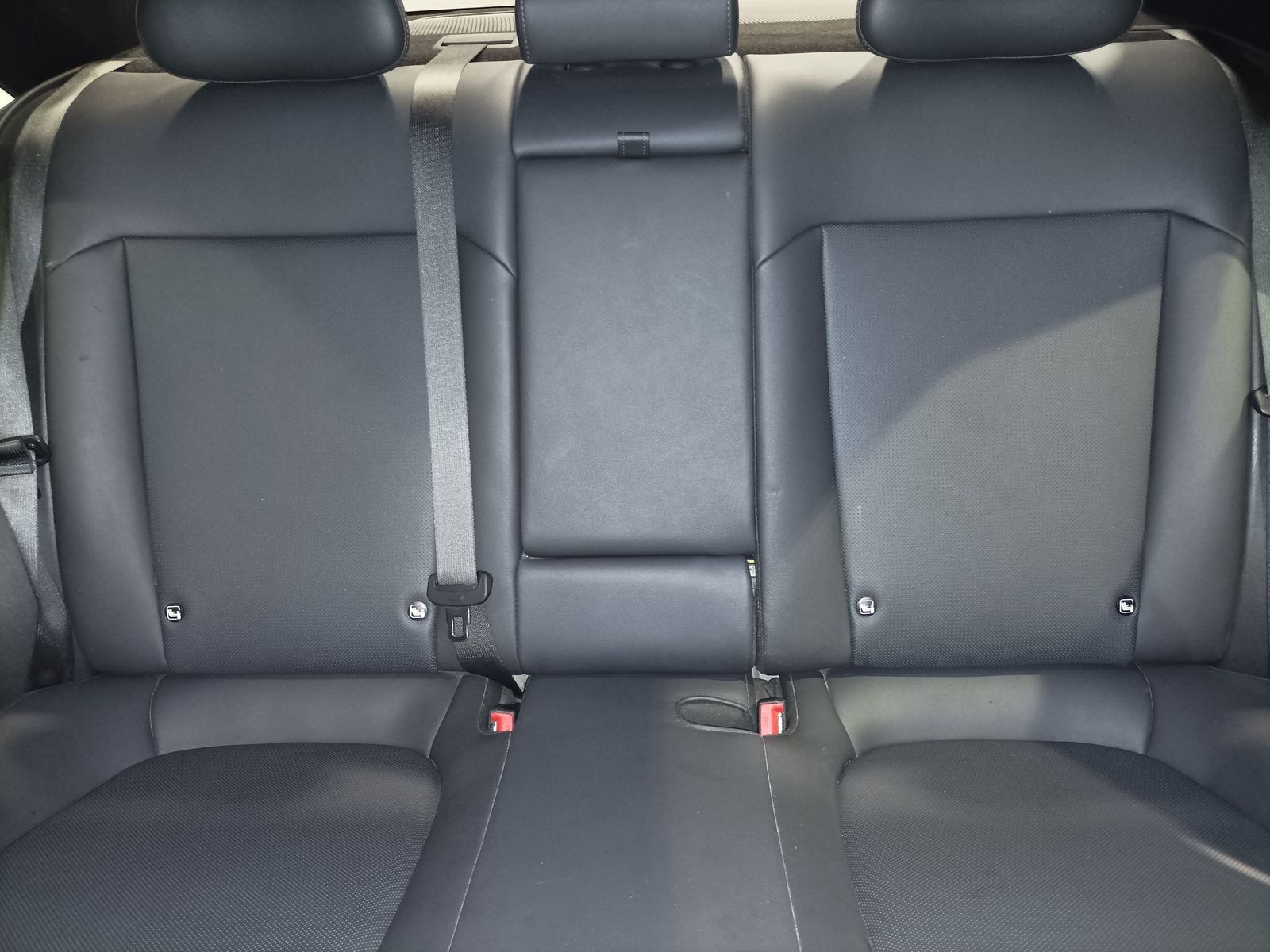 Hyundai IONIQ 6 Limousine IONIQ 6 77,4 kWh Uniq-Paket Elektro 4WD #13