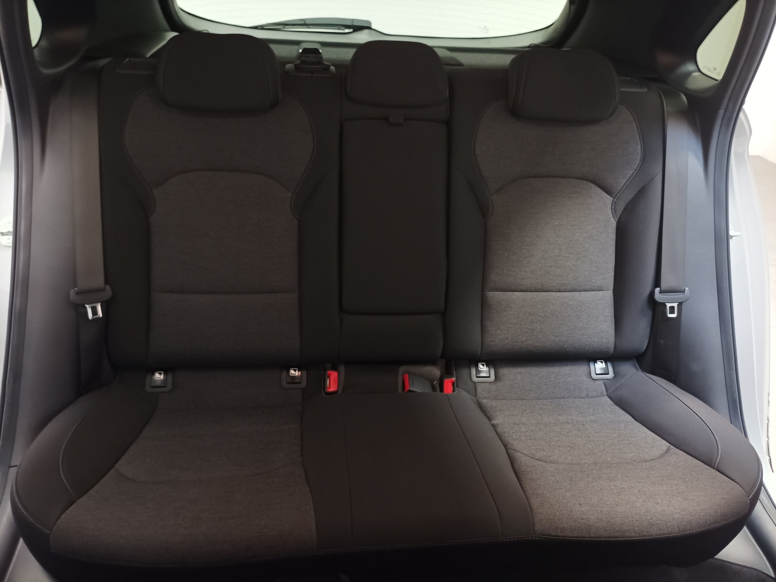 Hyundai i30 Limousine i30 1.5 T-GDI Ed. 30+ Mild-Hybrid (EURO 6d)(OPF) #15
