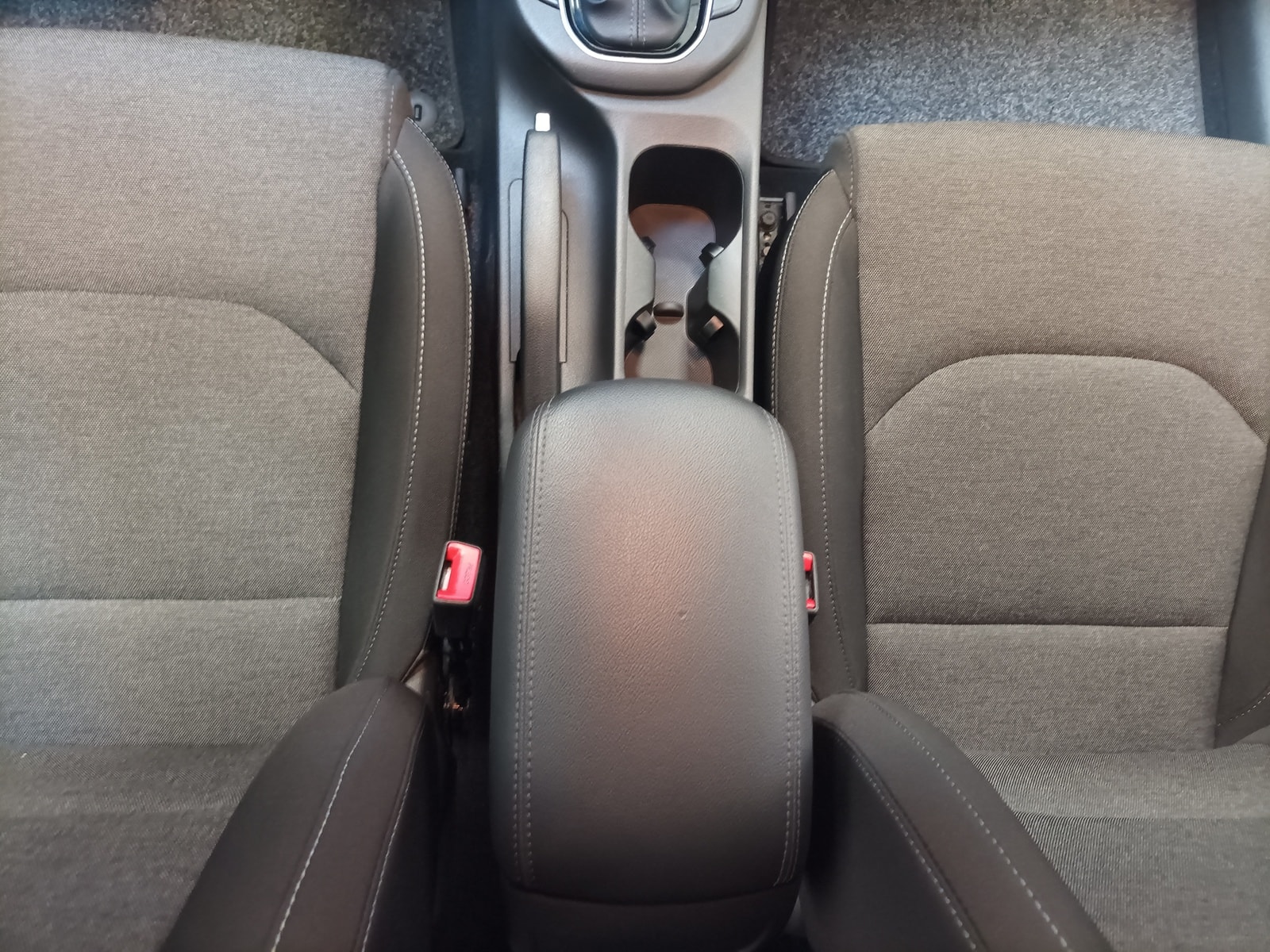 Hyundai i30 Limousine i30 1.5 T-GDI Ed. 30+ Mild-Hybrid (EURO 6d)(OPF) #14