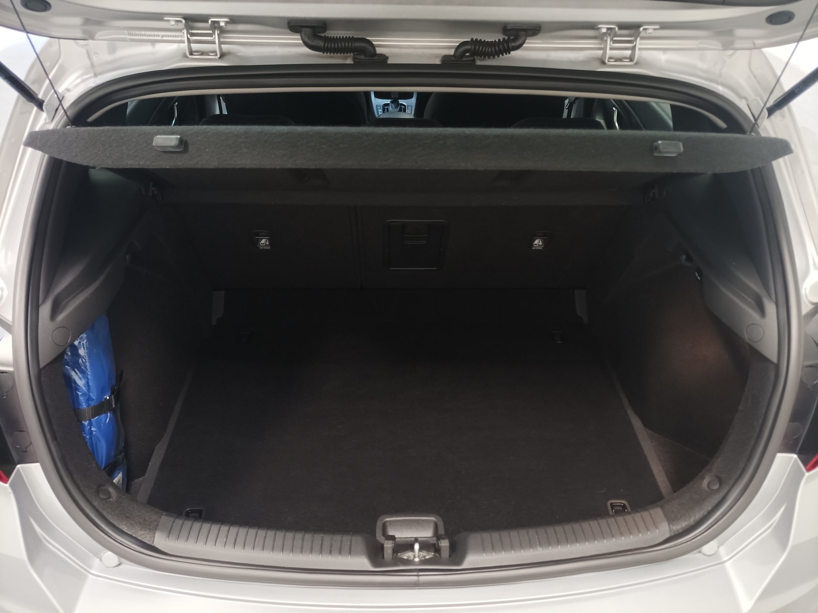 Hyundai i30 Limousine i30 1.5 T-GDI Ed. 30+ Mild-Hybrid (EURO 6d)(OPF) #6