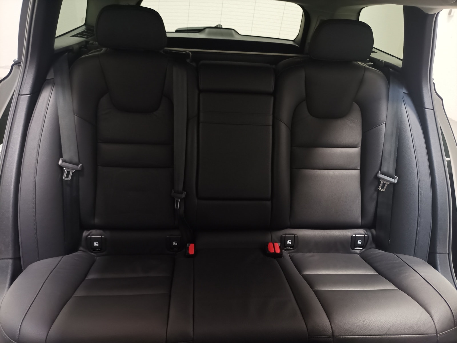Volvo V60 Kombi V 60 T6 Twin Engine AWD Inscription Plug-In (E6d) #17