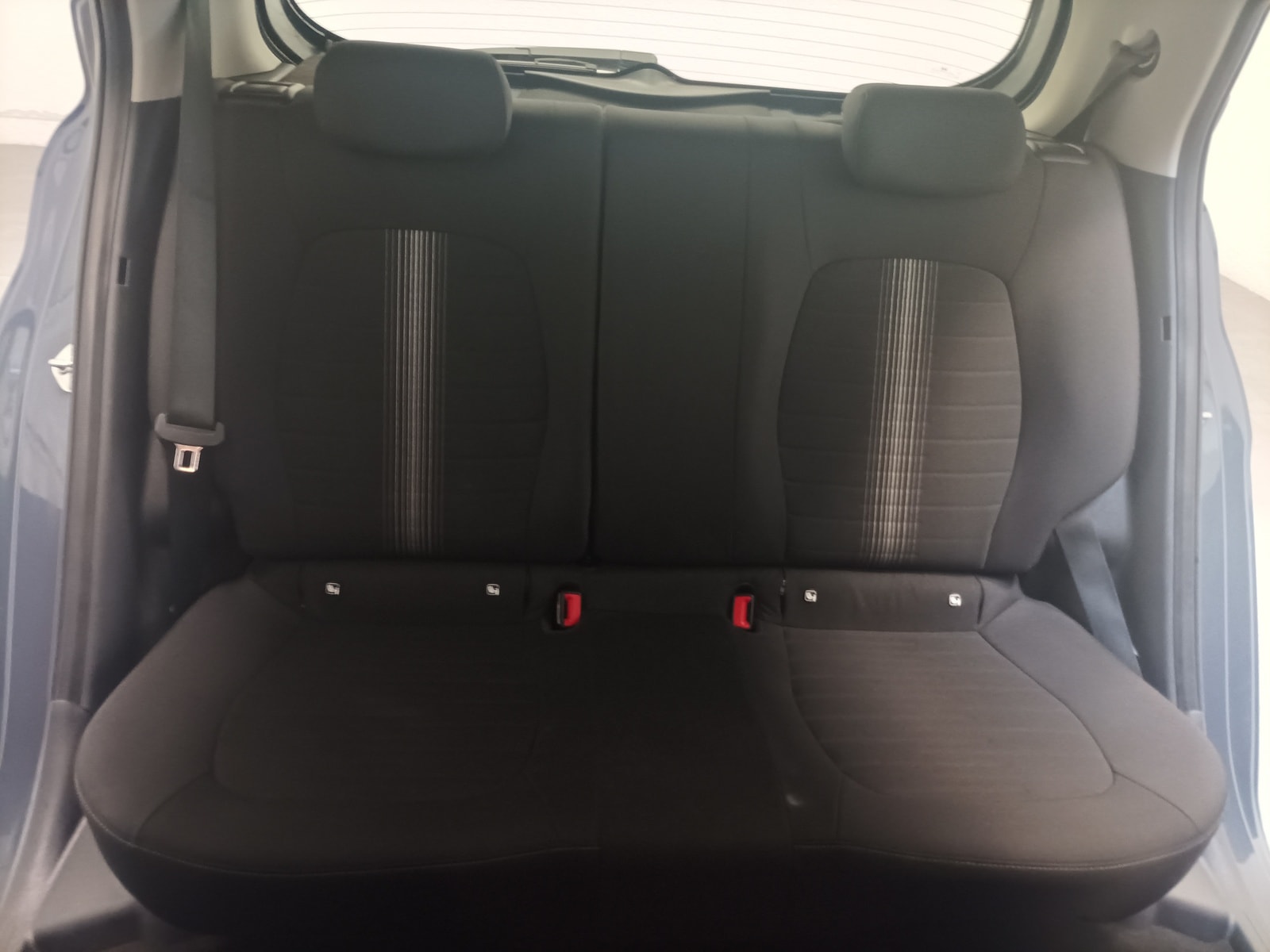 Hyundai i10 Limousine i10 1.0 Select (EURO 6d) #15