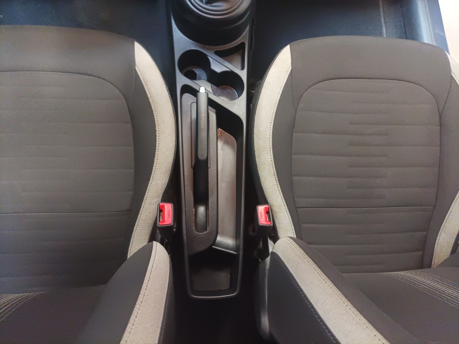 Hyundai i10 Limousine i10 1.0 Select (EURO 6d) #14