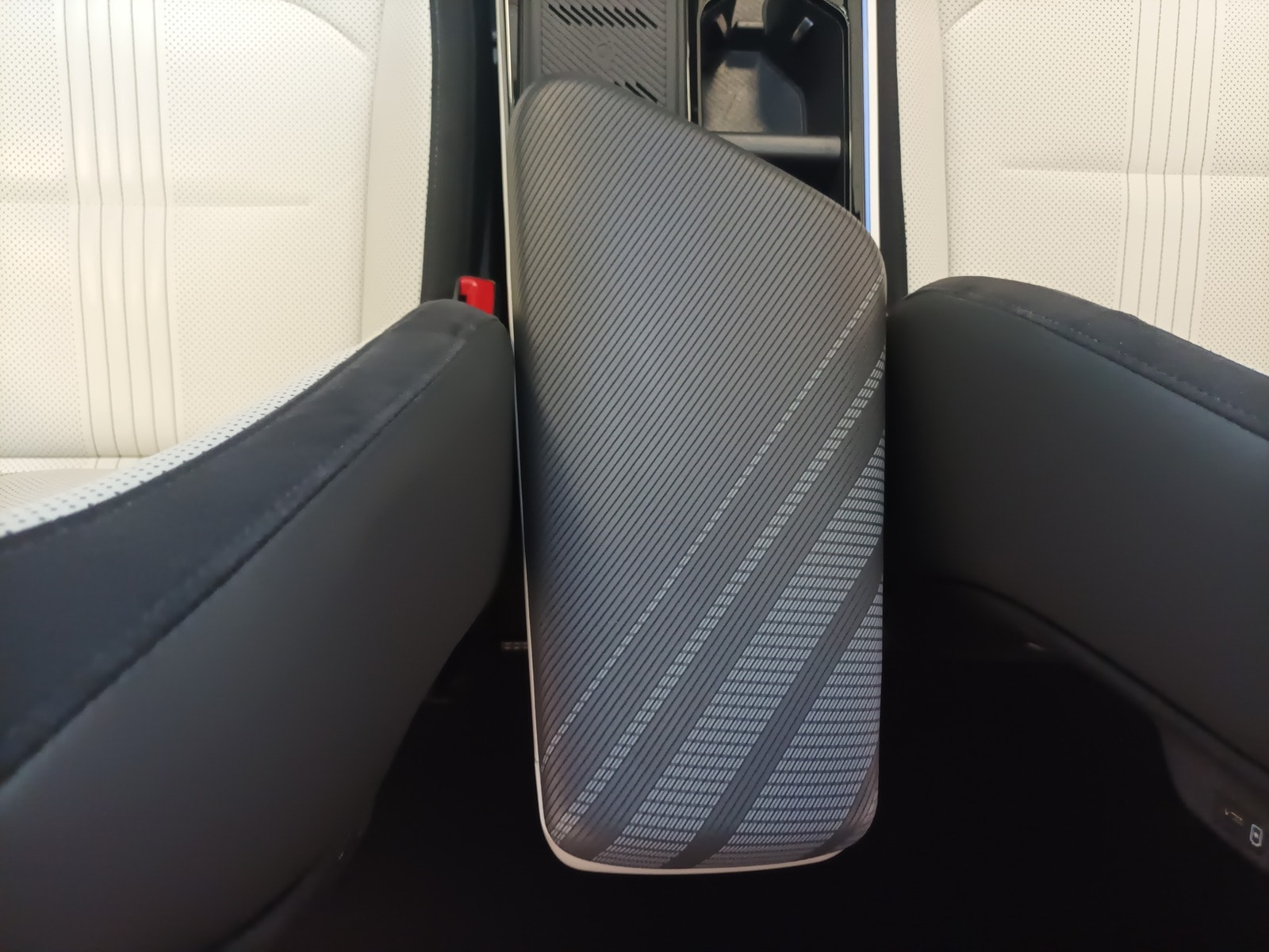 Kia EV6 SUV EV6 Elektro 77,4 kWh GT Line 2WD #15