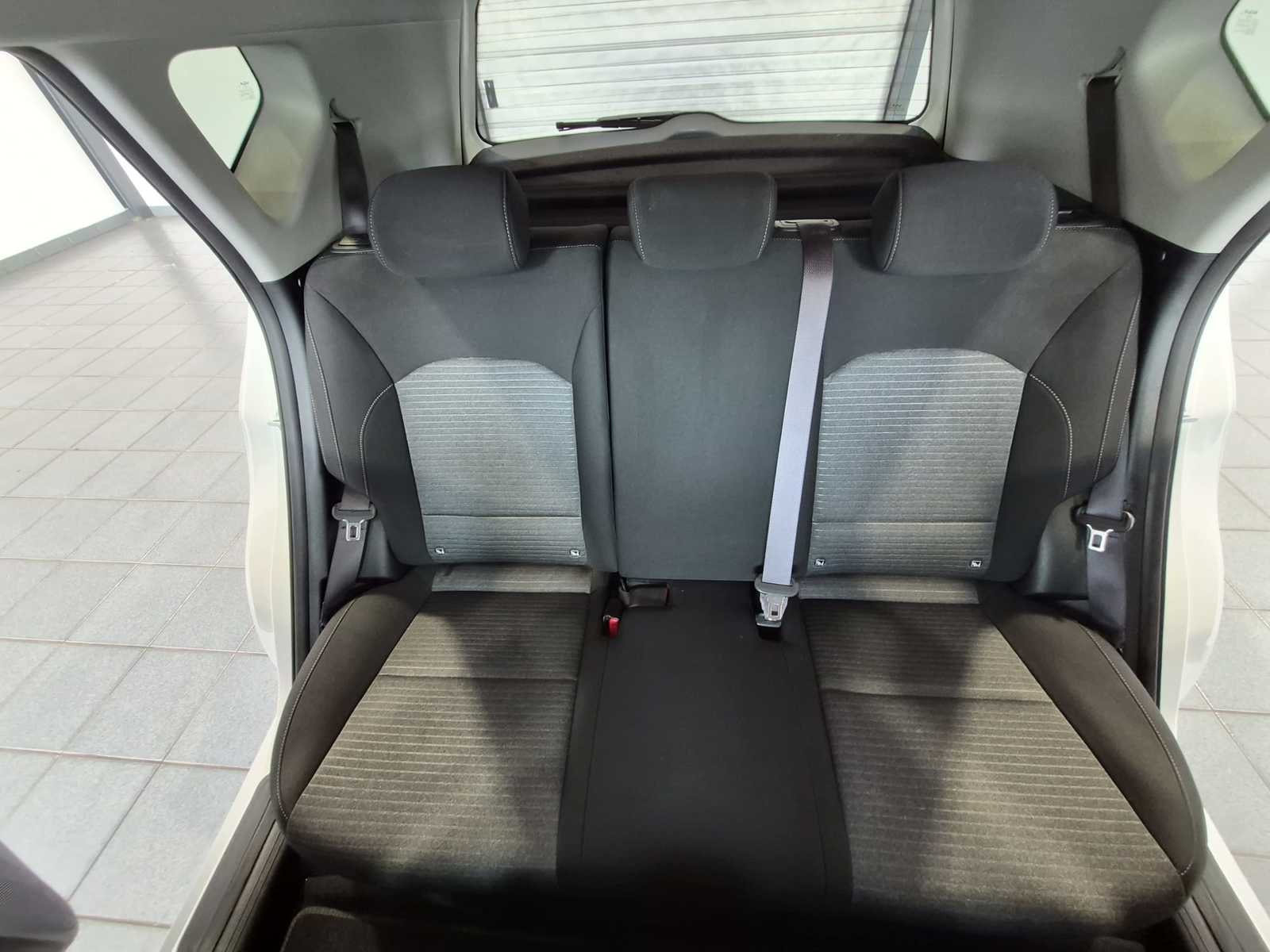 Kia Soul SUV e-Soul Vision (64kWh) #14