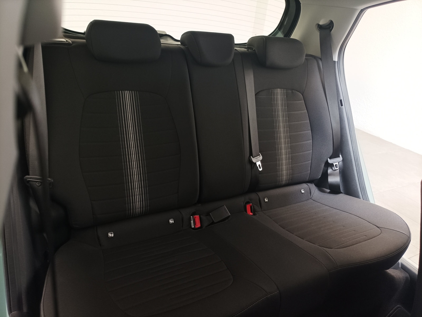 Hyundai i10 Limousine i10 1.2 Prime (EURO 6d) #14