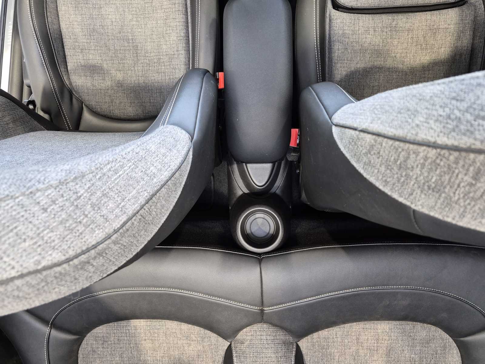 MINI Cabrio Cabriolet Cabrio Cooper (EURO 6d-TEMP) #13