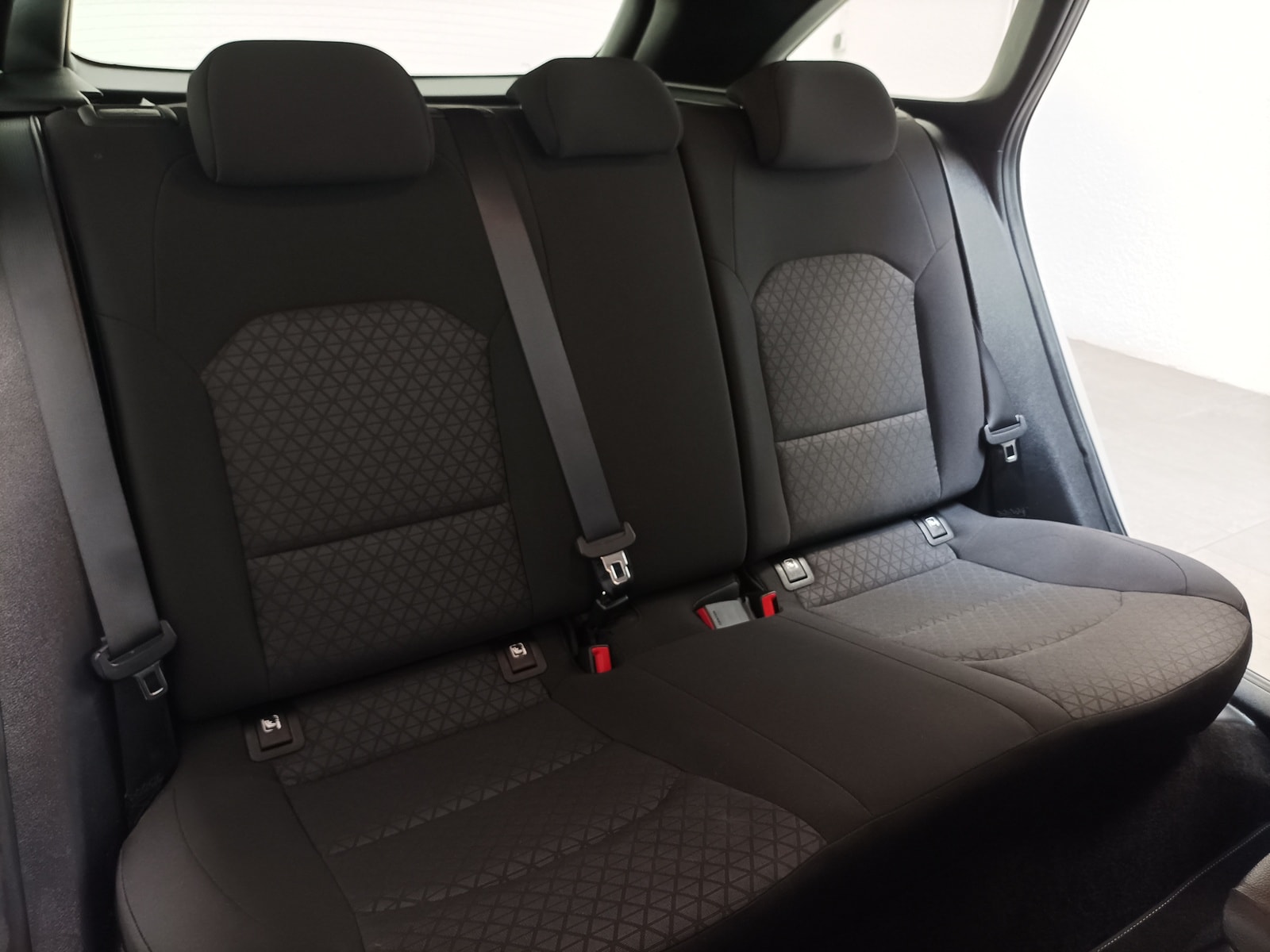 Kia Ceed Sportswagon Kombi Ceed 1.0 T-GDI Edition 7 (EURO 6d) #16