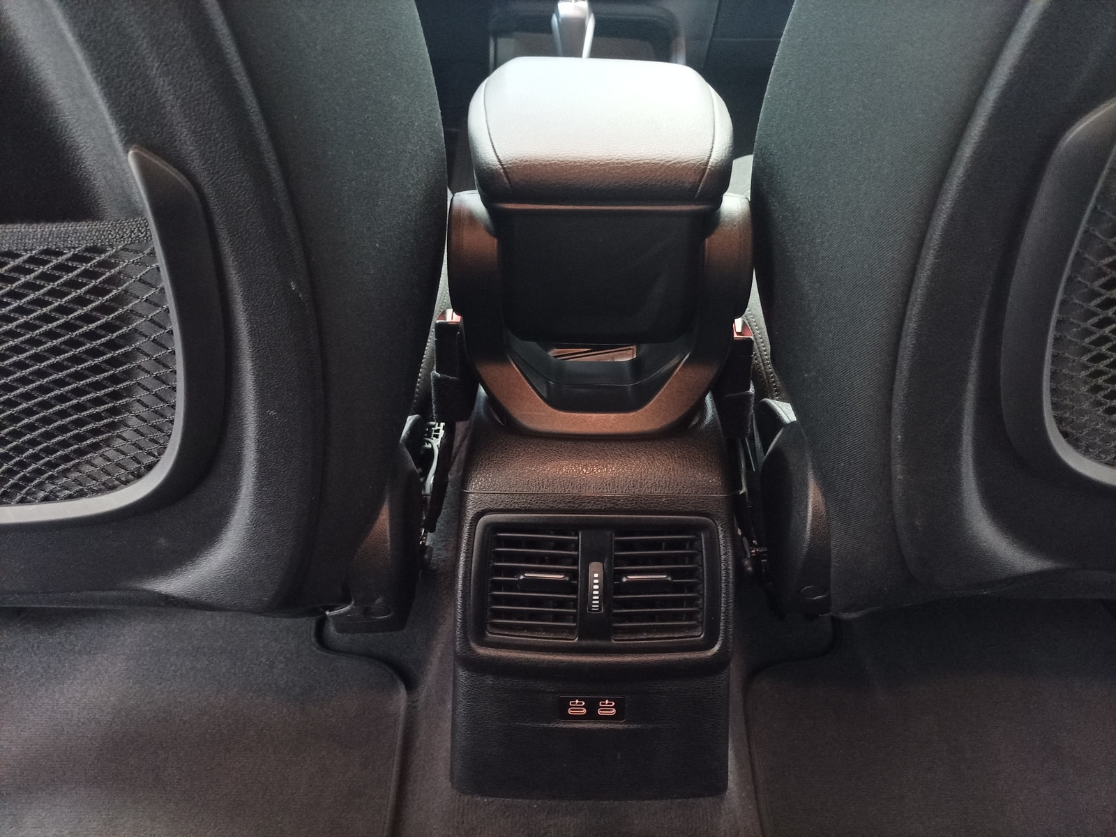 BMW X1 SUV X1 xDrive25e Advantage (EURO 6d) #16