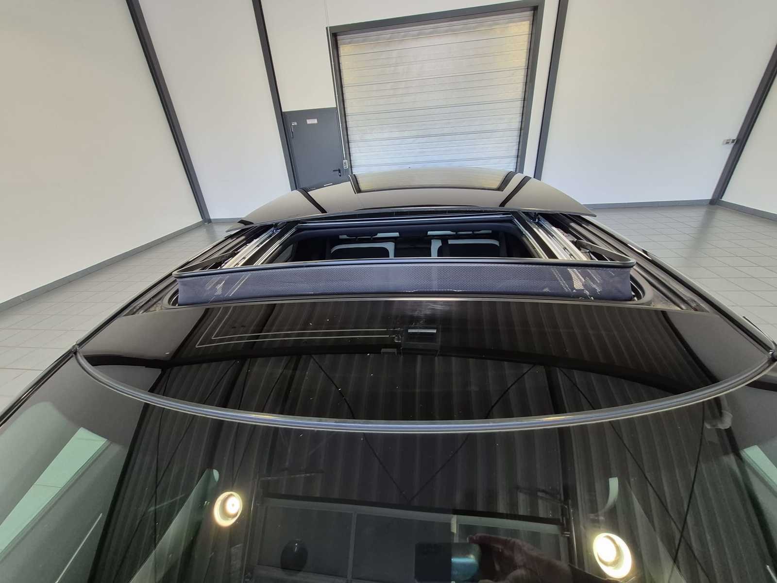 Kia EV6 SUV EV6 Elektro 77,4 kWh GT Line #15
