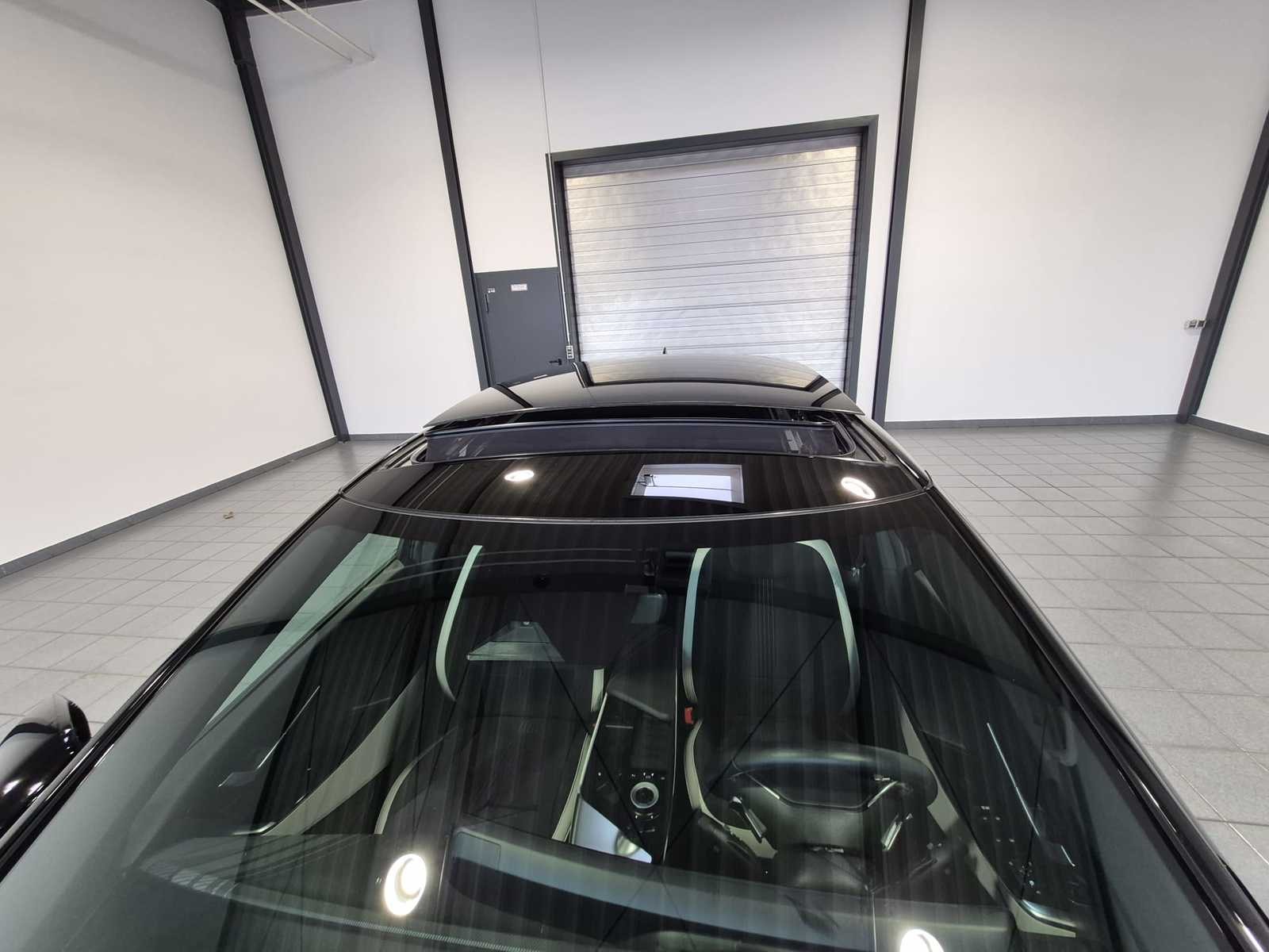 Kia EV6 SUV EV6 Elektro 77,4 kWh GT Line #15