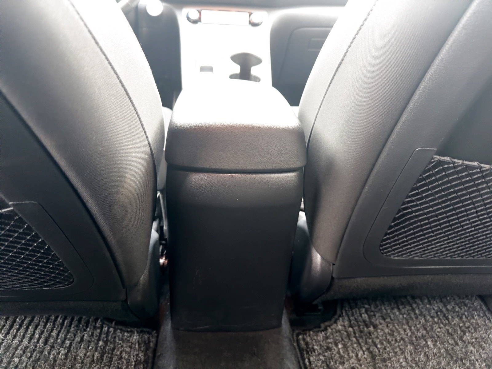 Hyundai Kona SUV Kona Ed. 30+ 39,2 kWh #14