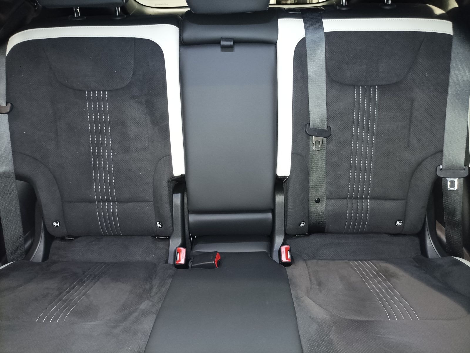 Kia EV6 SUV EV6 77,4 kWh GT Line 2WD #13