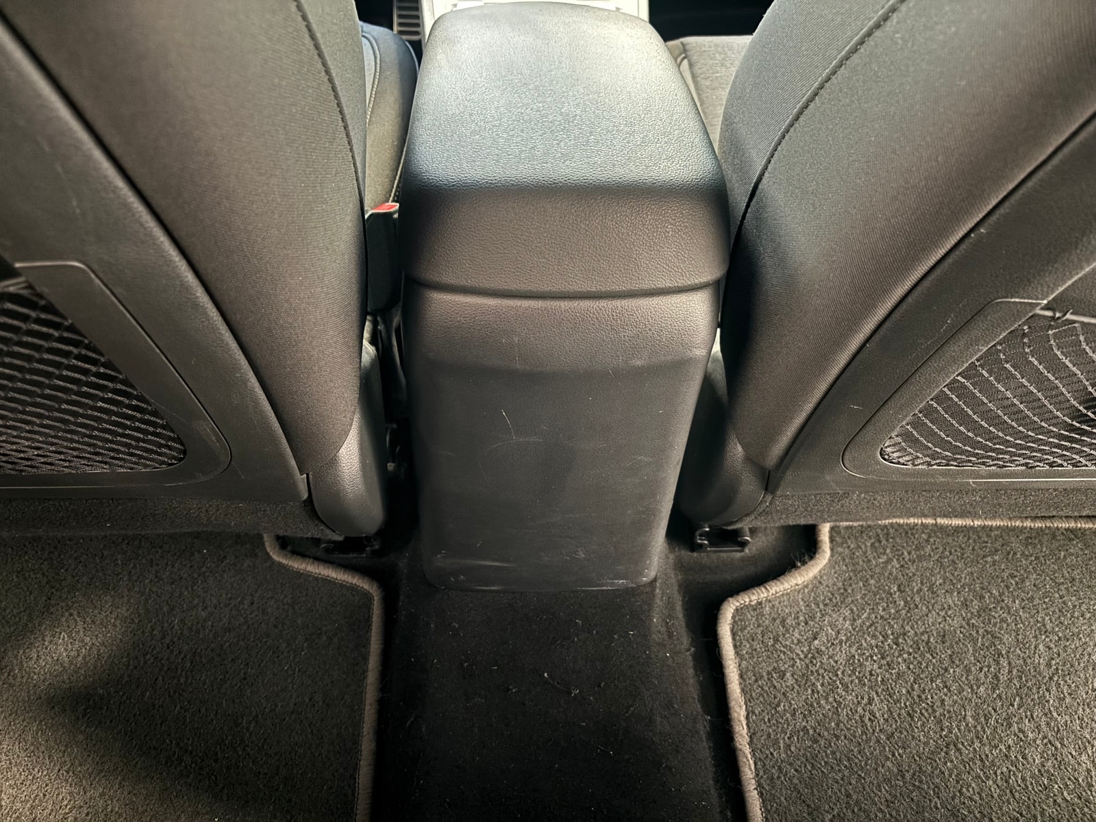 Hyundai Kona SUV Kona Ed. 30+ / Ed. 30+-Paket Elektro 2WD #14