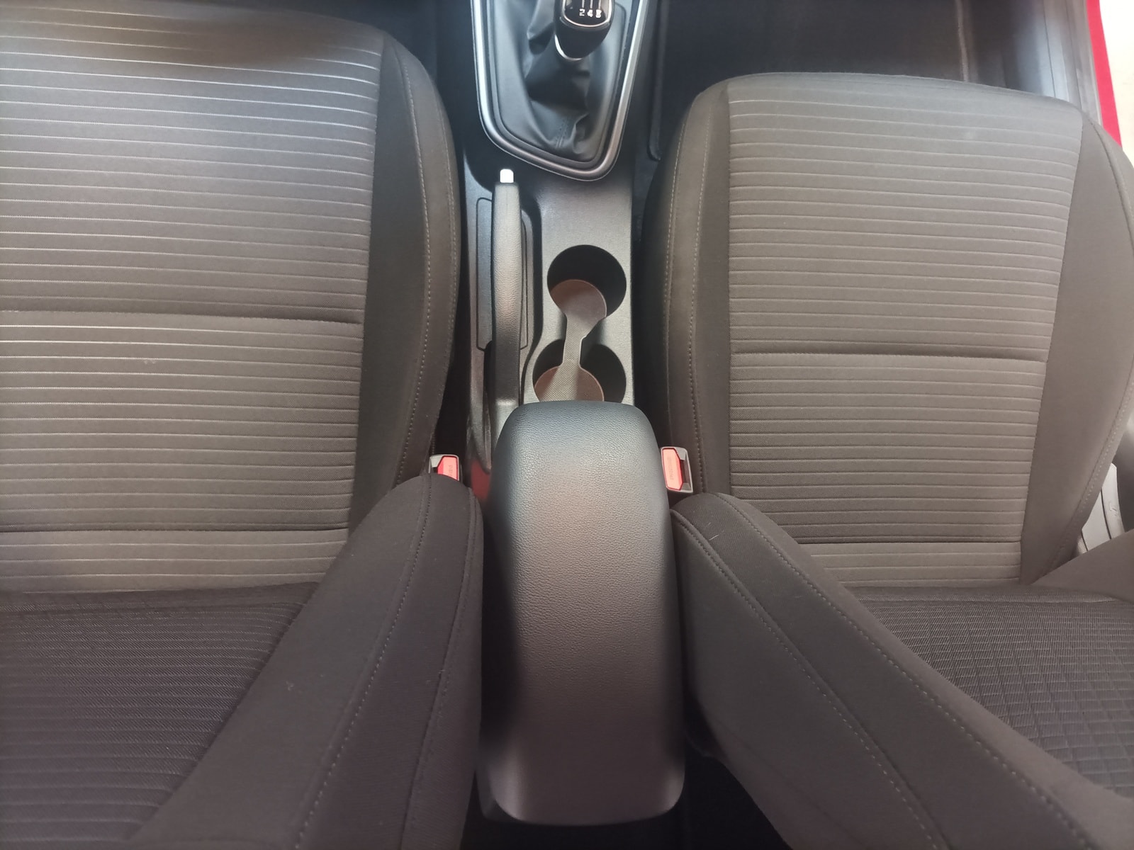 Hyundai i20 Limousine i20 1.0 T-GDI Ed. 30+ (EURO 6d)(OPF) #14