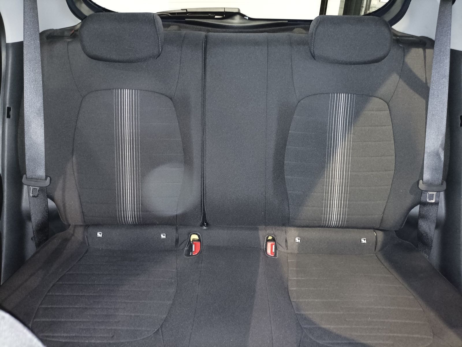 Hyundai i10 Schräghecklimousine i10 1.0 Edition 30 #15