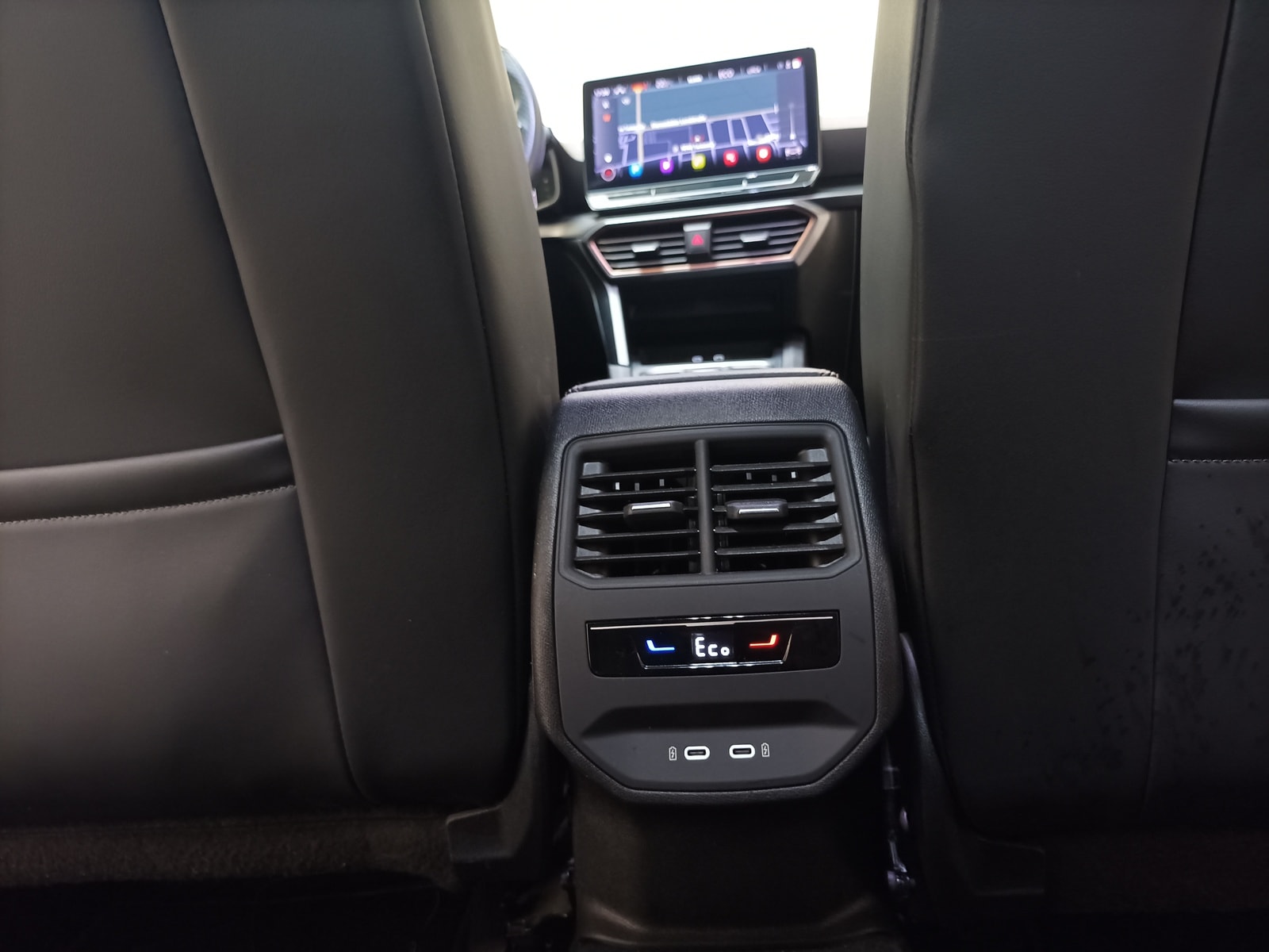 CUPRA Formentor SUV Formentor VZ 1.4 e-HYBRID OPF (EURO 6d) #15