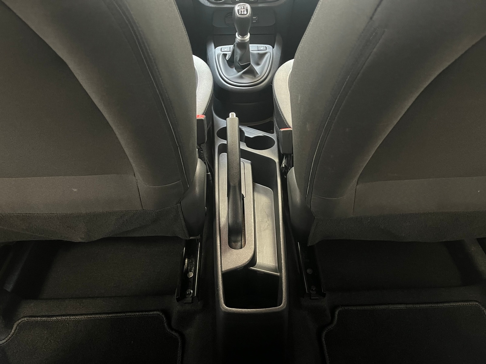 Hyundai i10 Limousine i10 1.0 Edition 30 (EURO 6d) #14