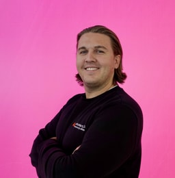 Herr Anton Schweickhardt