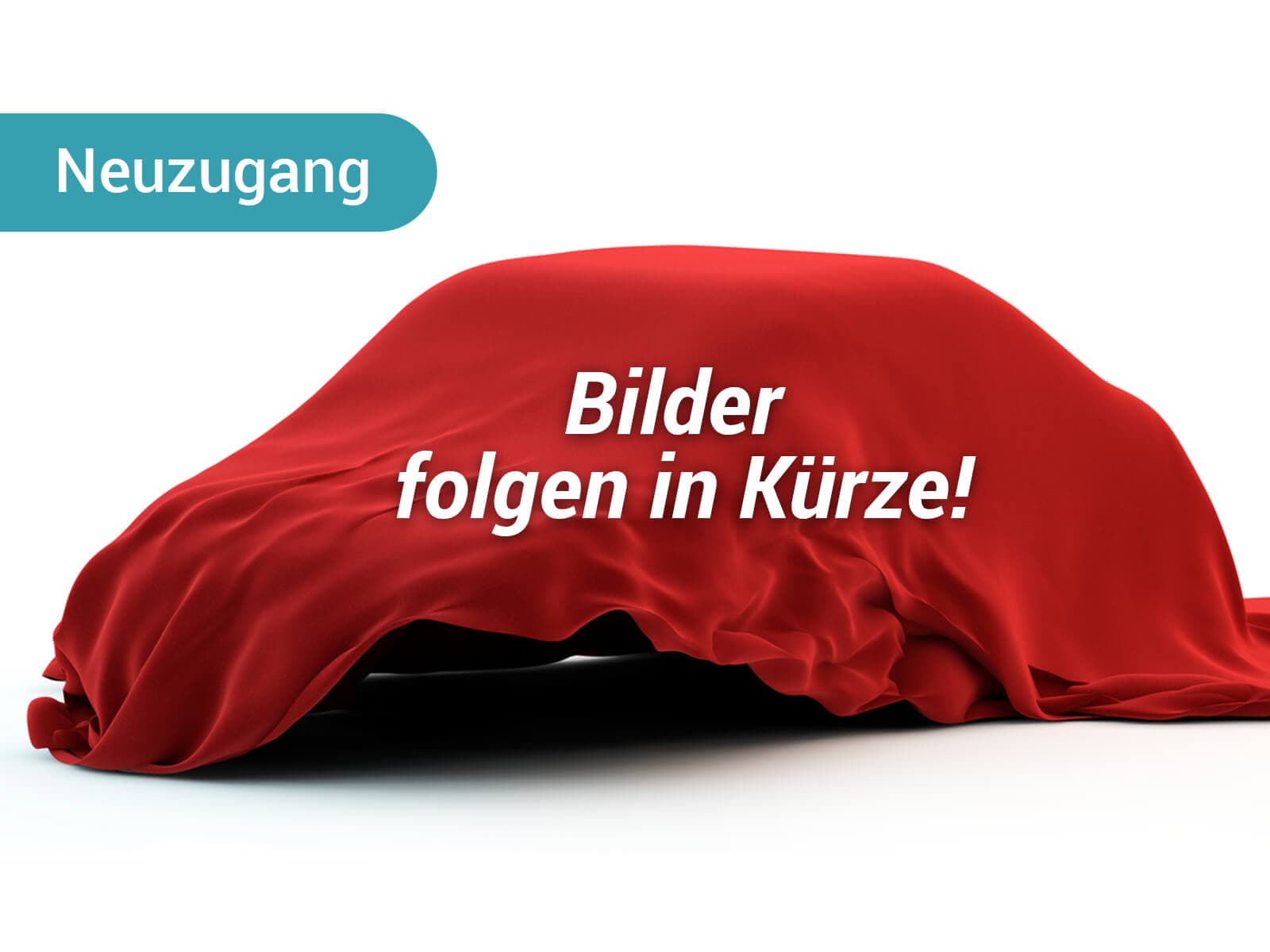SEAT Mii Schräghecklimousine SEAT Mii 1.0 44kW Style Schräghecklimousine #1