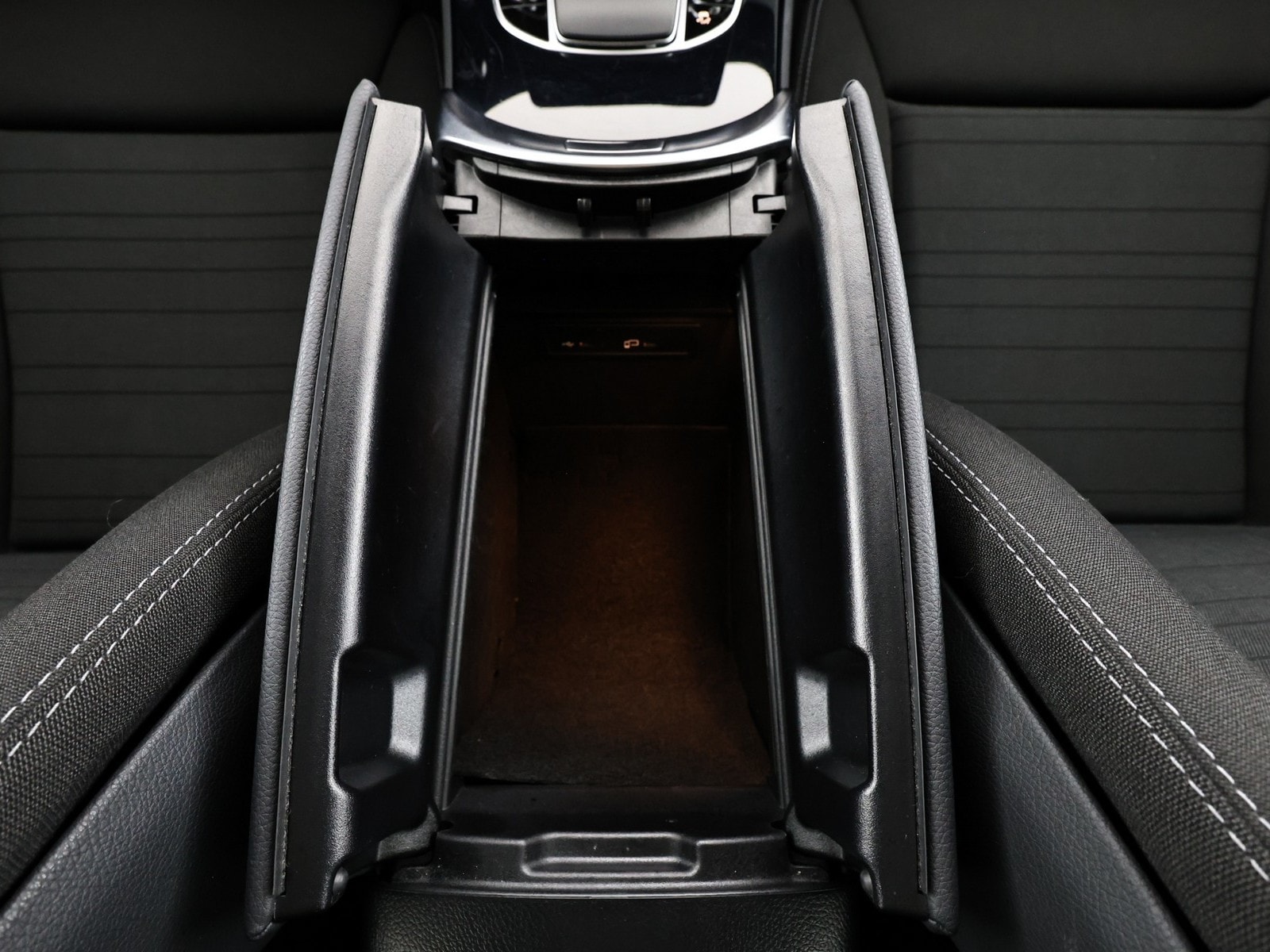 Mercedes Benz GLC-Klasse SUV GLC 300 e 4Matic (EURO 6d) #14