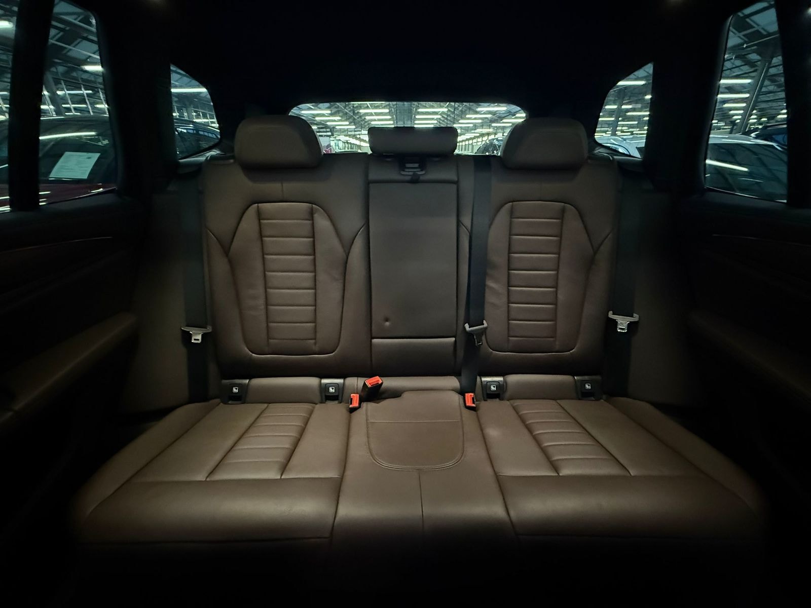 BMW X3 SUV X3 M40i (EURO 6d) #15