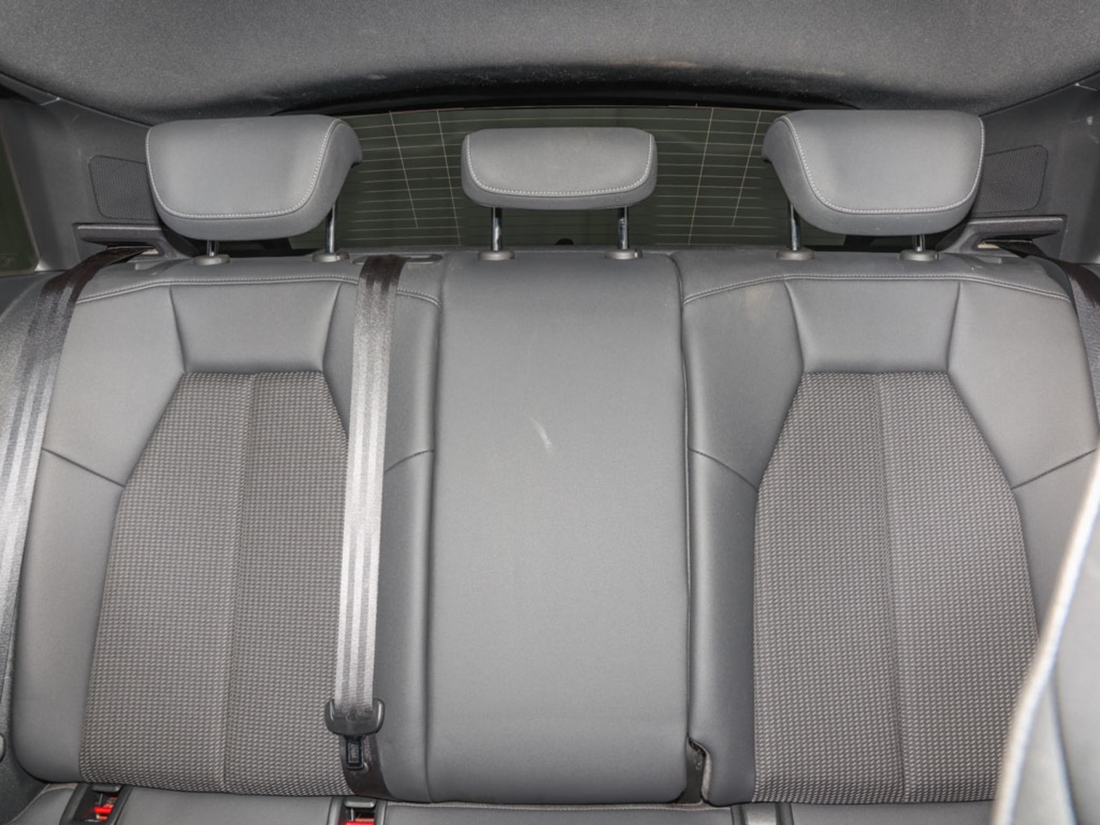 Audi S3 Limousine S3 quattro 2.0 TFSI Sportback #13