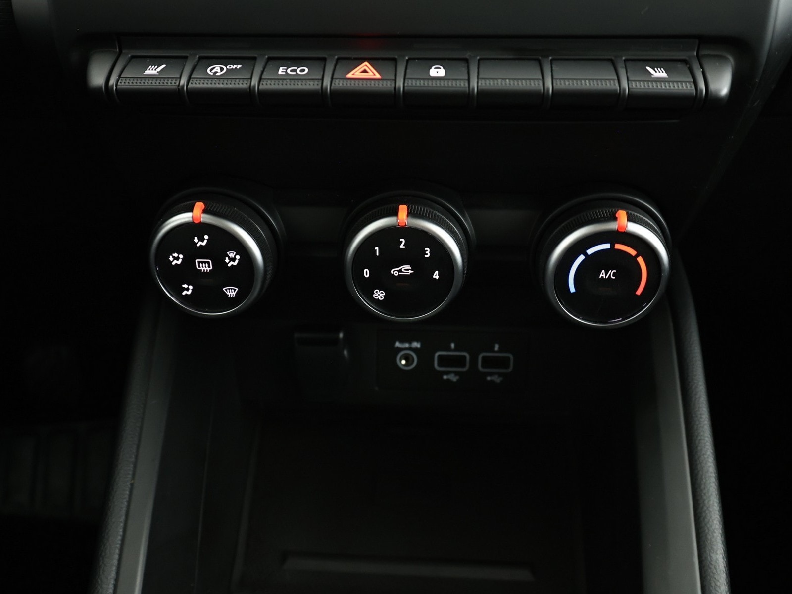 Renault Clio Limousine Clio V 1.0 TCe 90 Zen (Euro 6d) #12