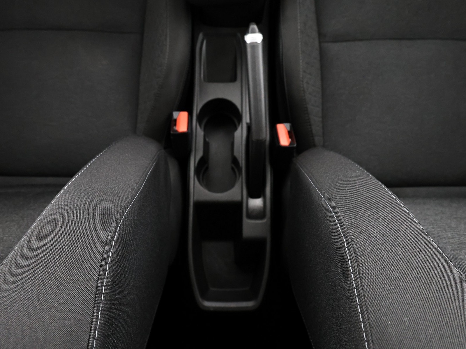 Renault Clio Limousine Clio V 1.0 TCe 90 Zen (Euro 6d) #14