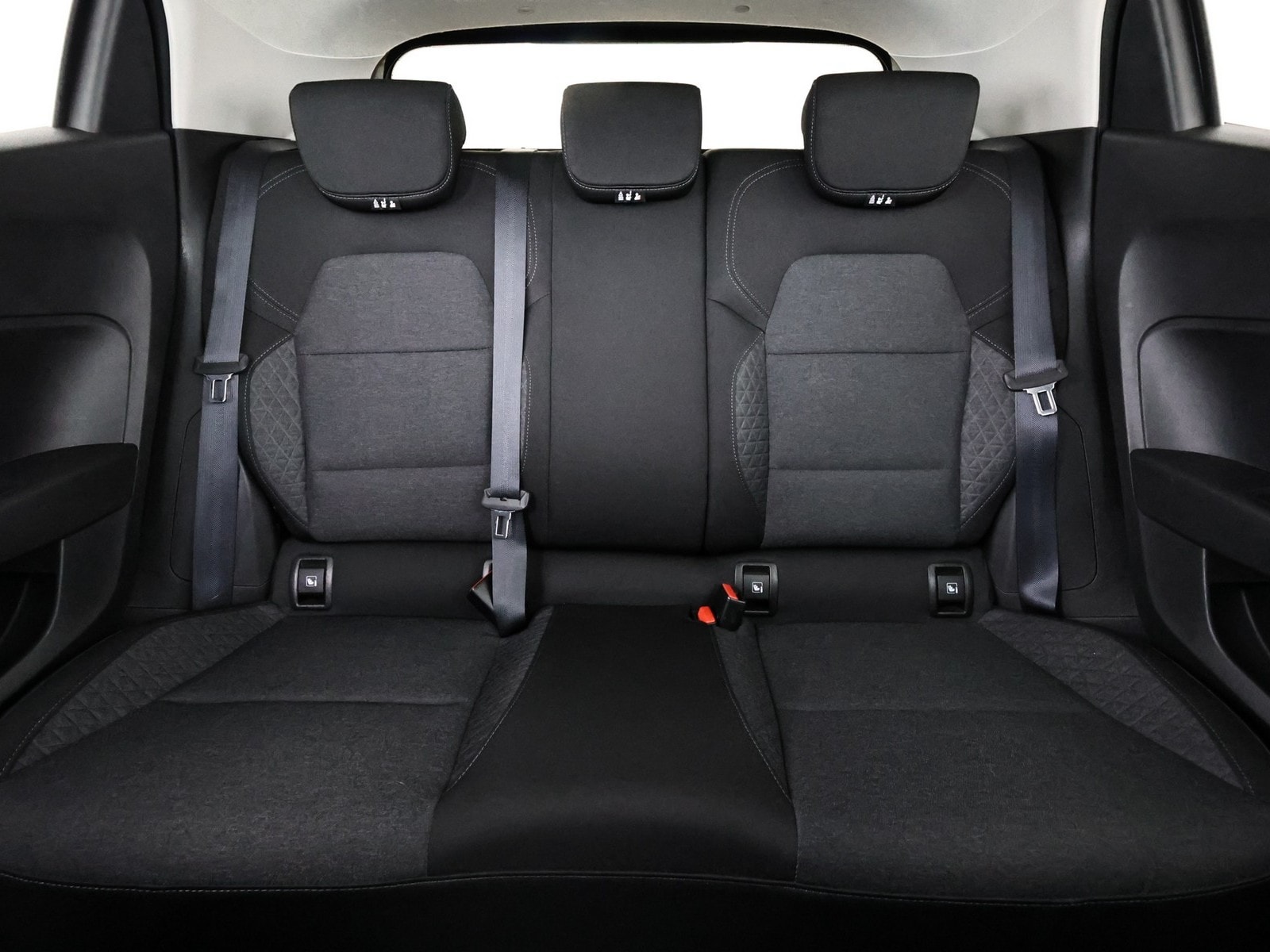 Renault Clio Limousine Clio V 1.0 TCe 90 Zen (Euro 6d) #15